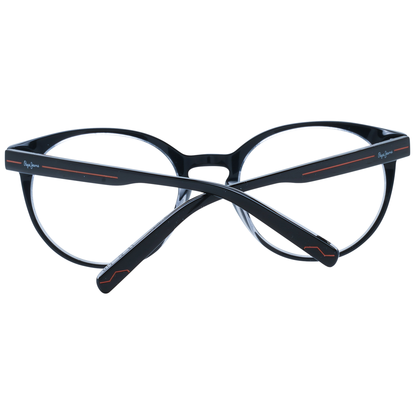 Pepe Jeans Akiniai PJ3462 51C1