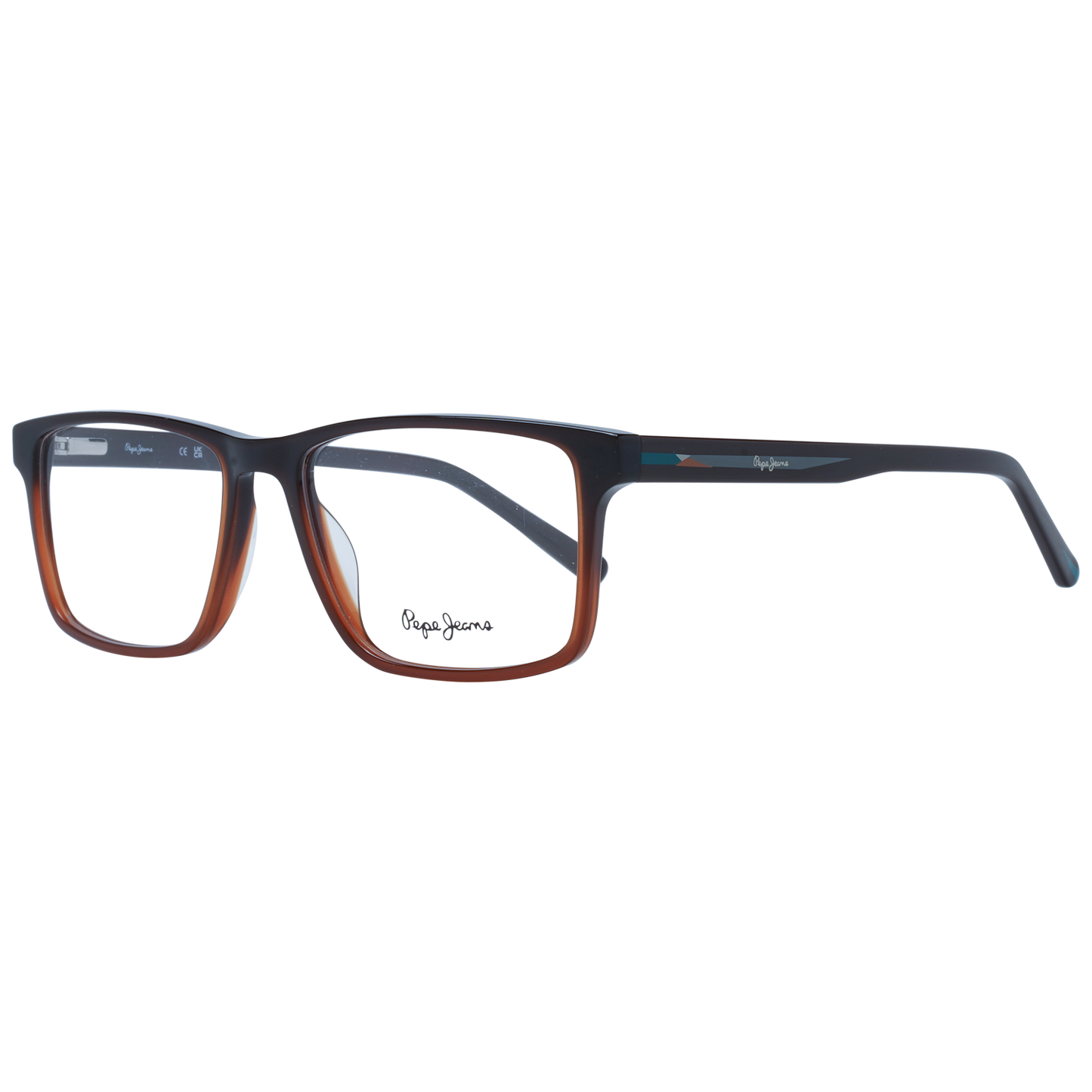 Pepe Jeans Akiniai PJ3458 54C3