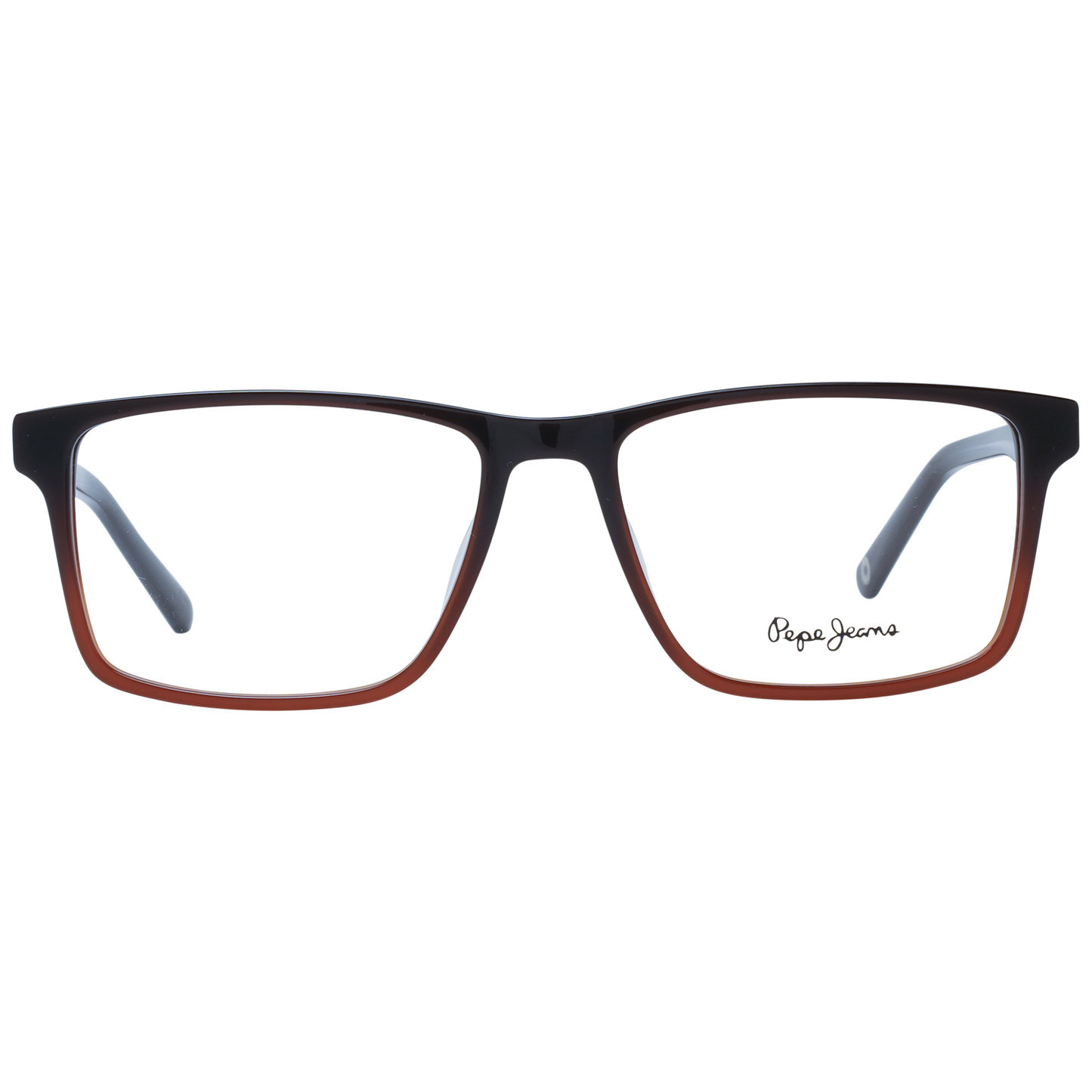 Pepe Jeans Akiniai PJ3458 54C3