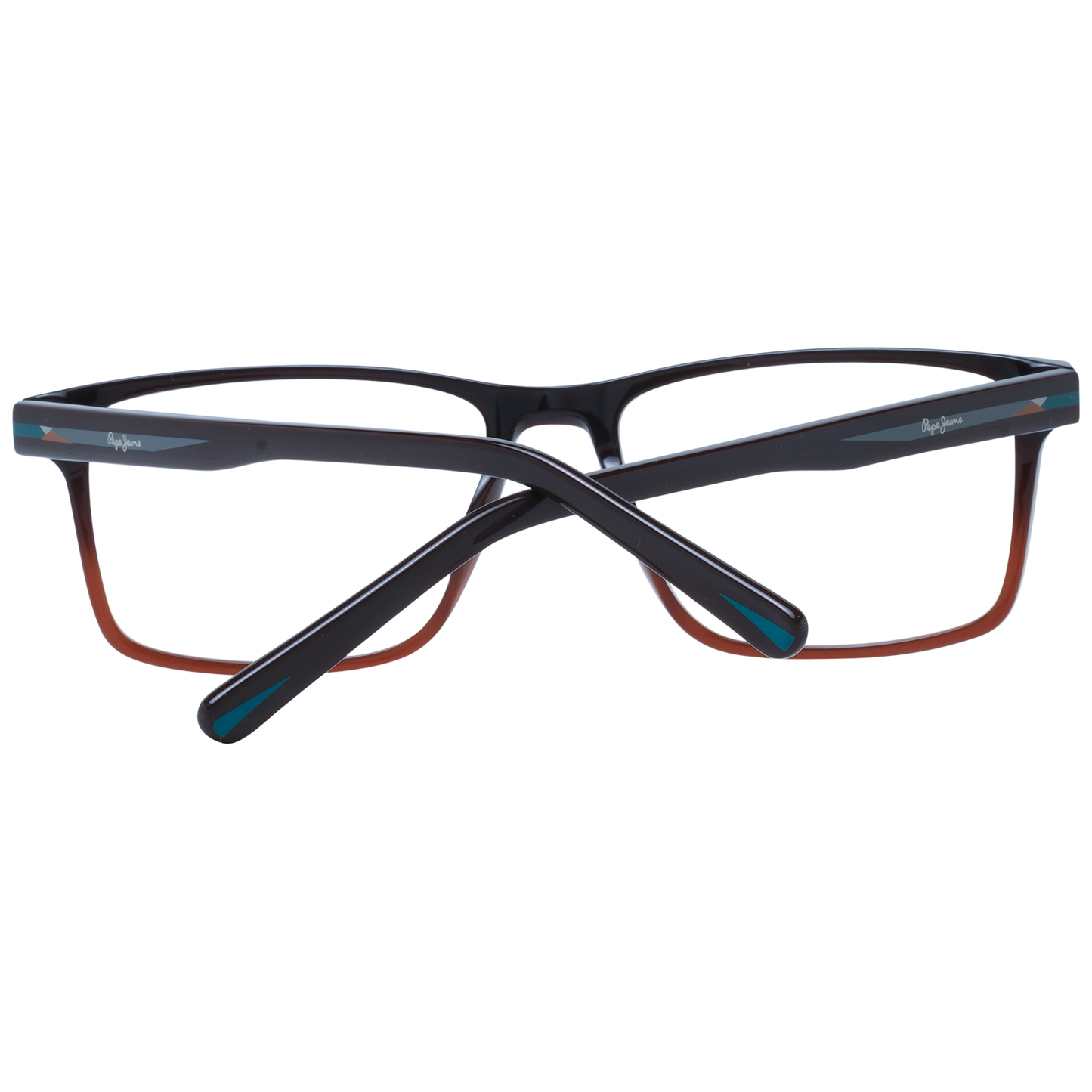 Pepe Jeans Akiniai PJ3458 54C3