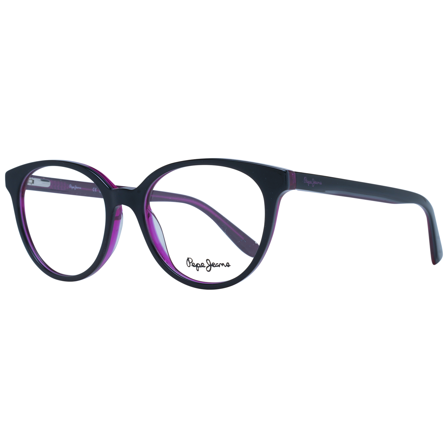 Pepe Jeans Akinių rėmas PJ3459 C5 50