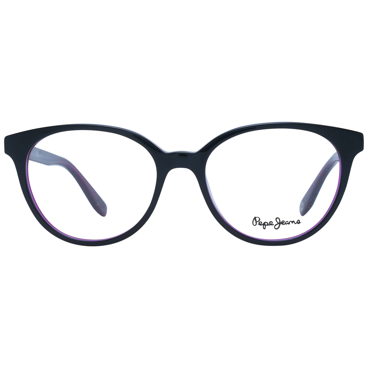 Pepe Jeans Akinių rėmas PJ3459 C5 50