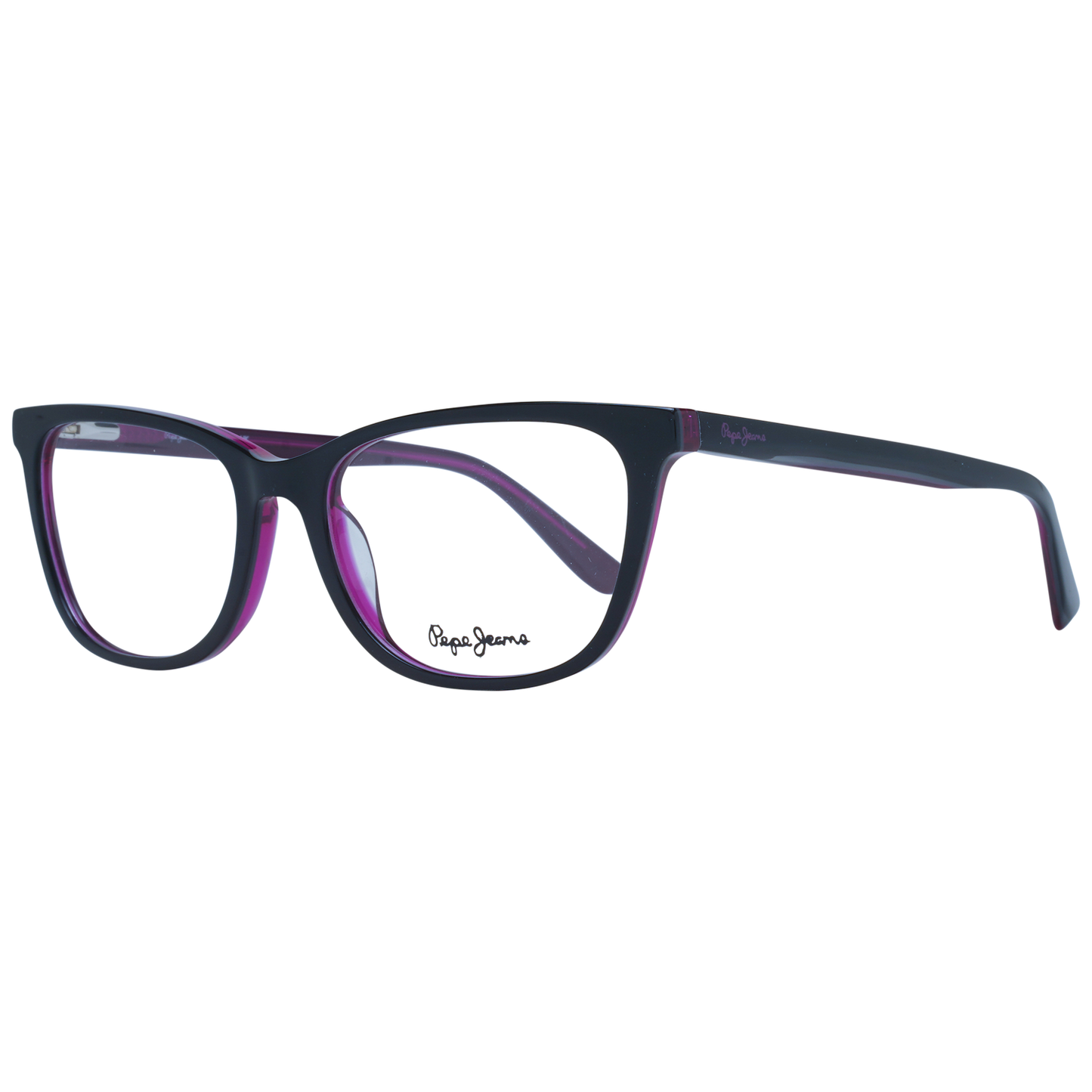 Pepe Jeans Akinių rėmas PJ3460 C5 54