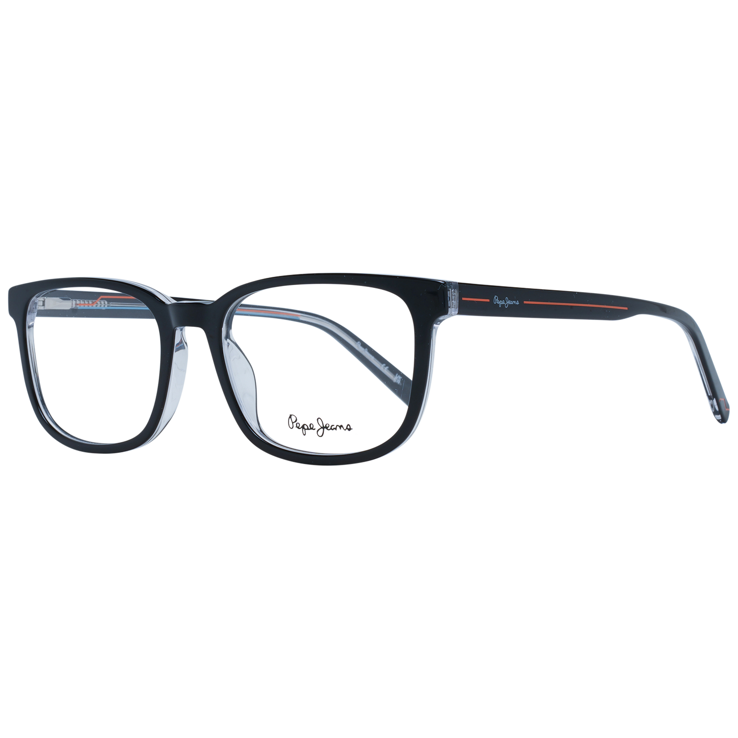 Pepe Jeans Akiniai PJ3461 53C1