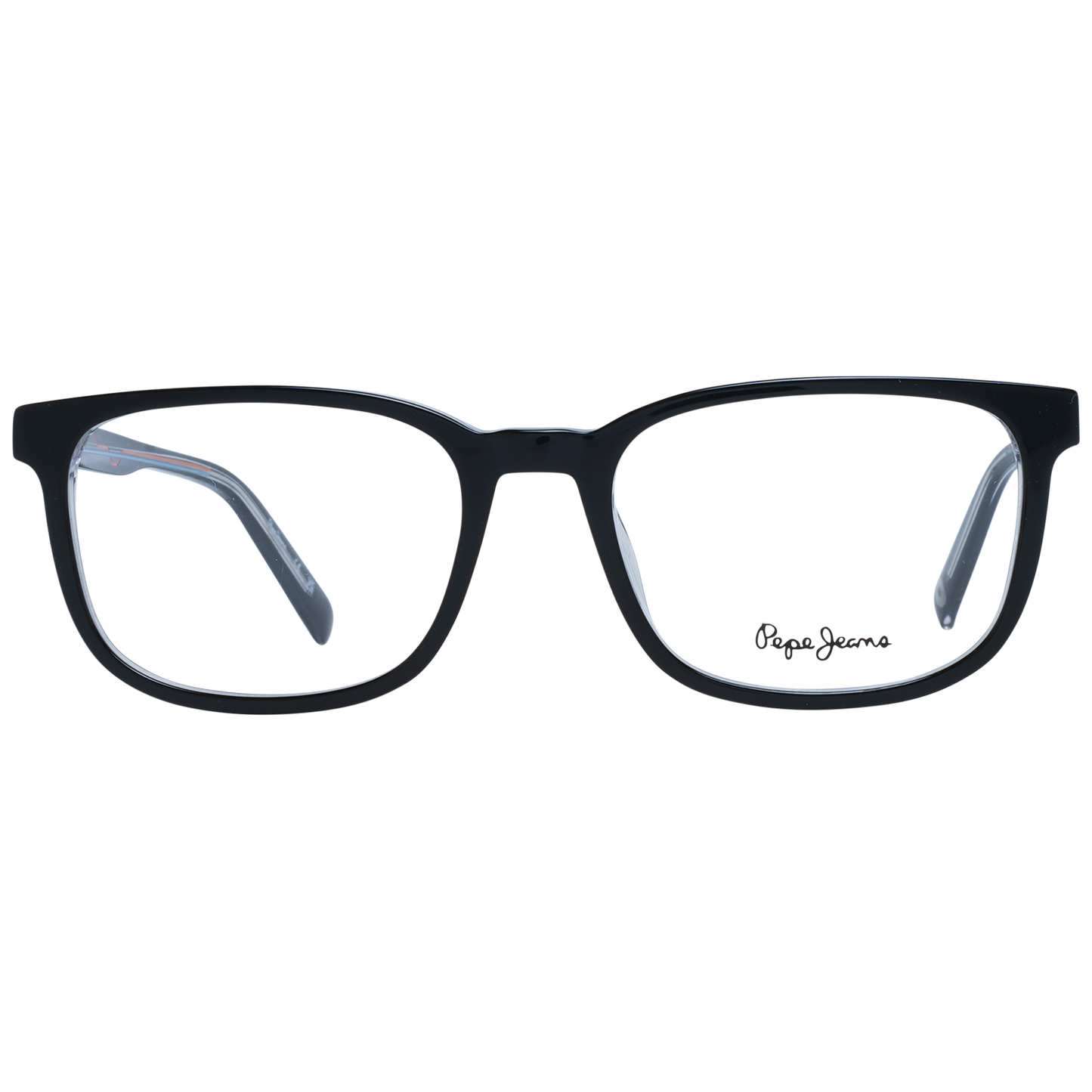 Pepe Jeans Akiniai PJ3461 53C1