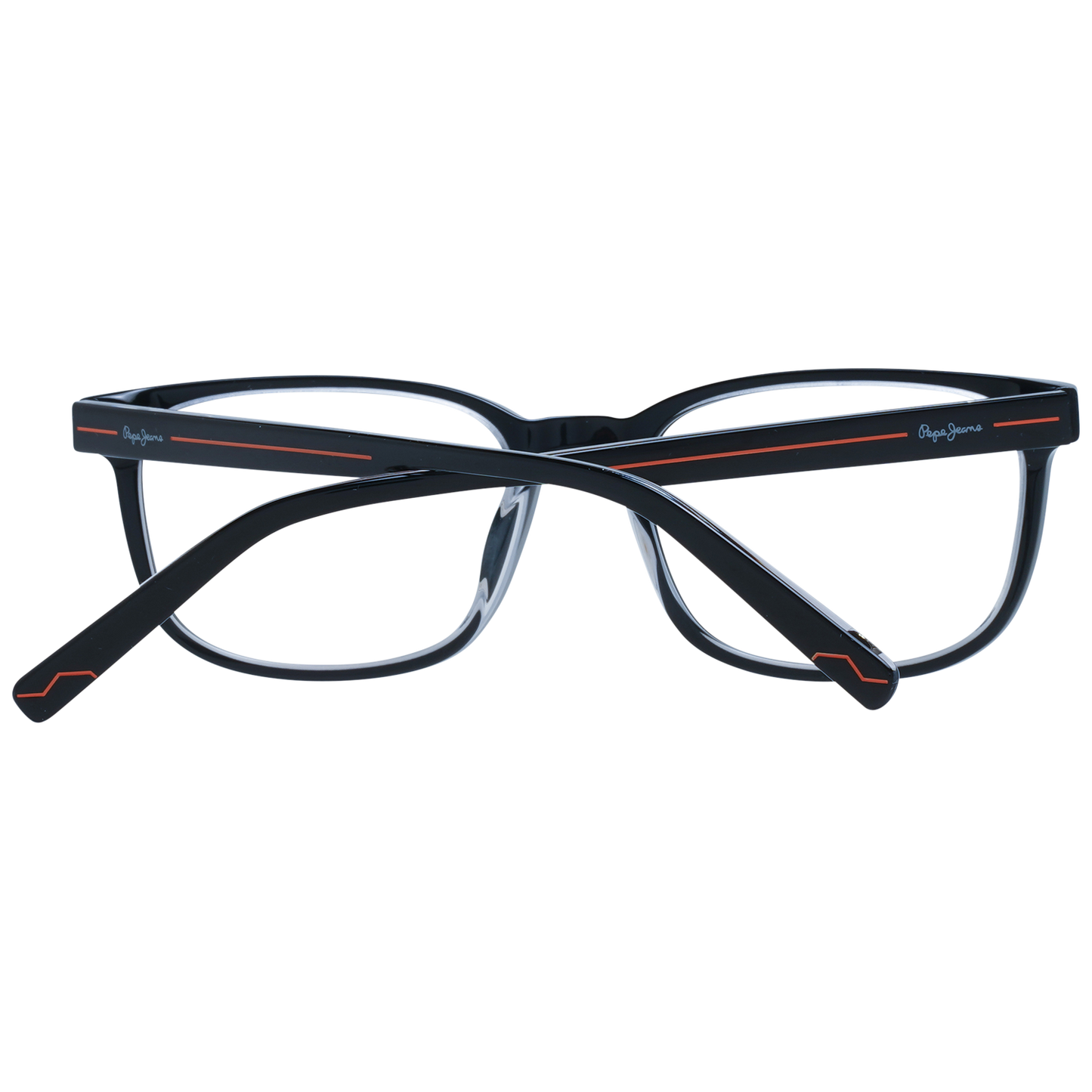 Pepe Jeans Akiniai PJ3461 53C1