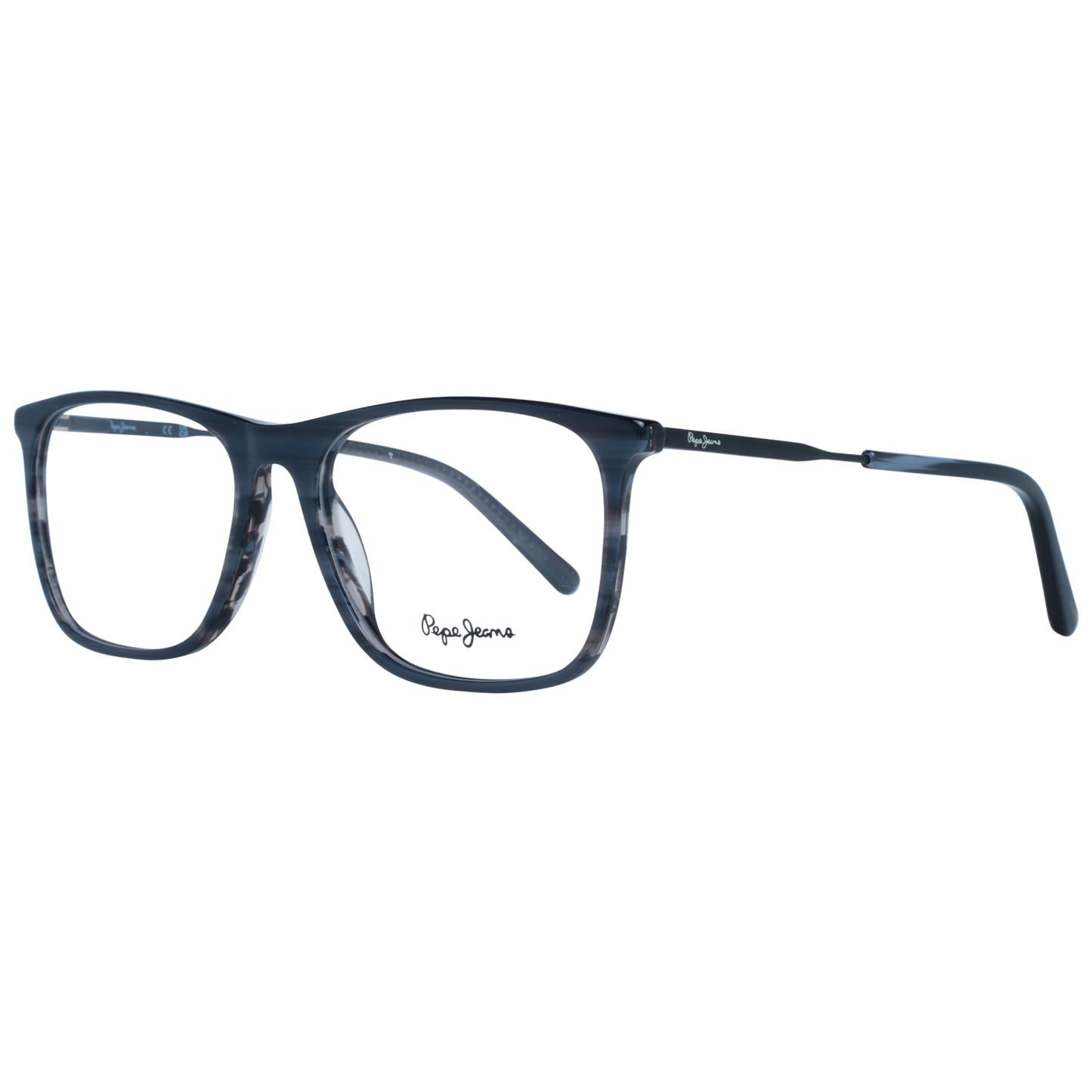 Pepe Jeans Akiniai PJ3463 56C1