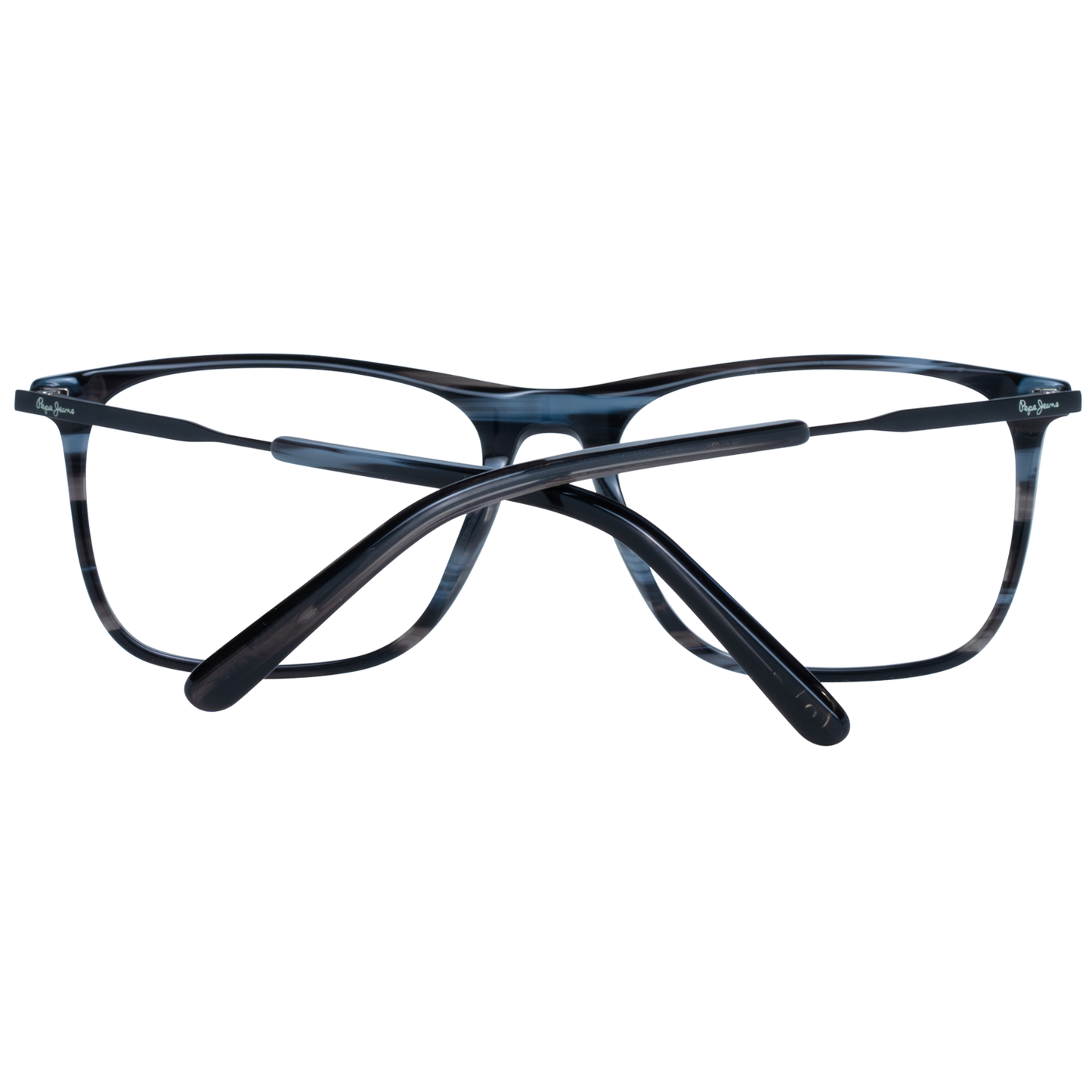 Pepe Jeans Akiniai PJ3463 56C1