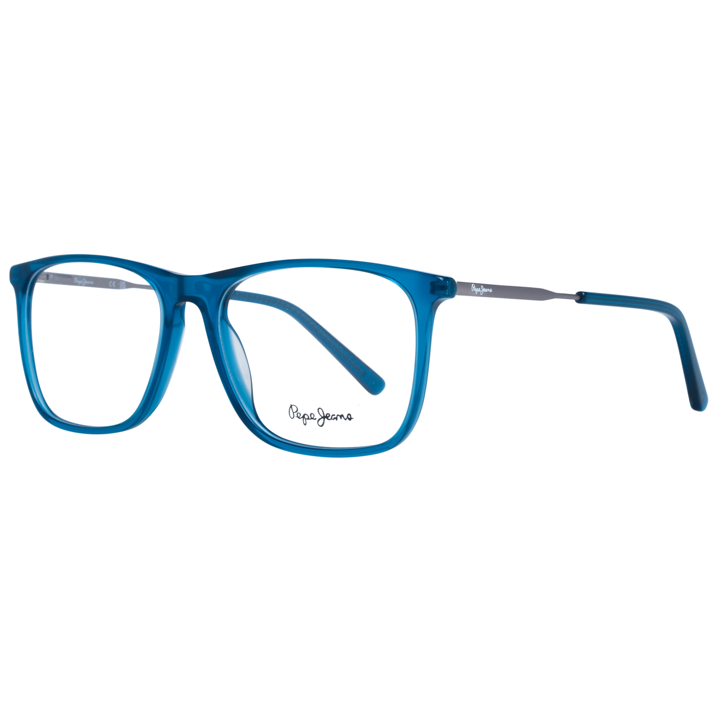 Pepe Jeans Akiniai PJ3463 56C4