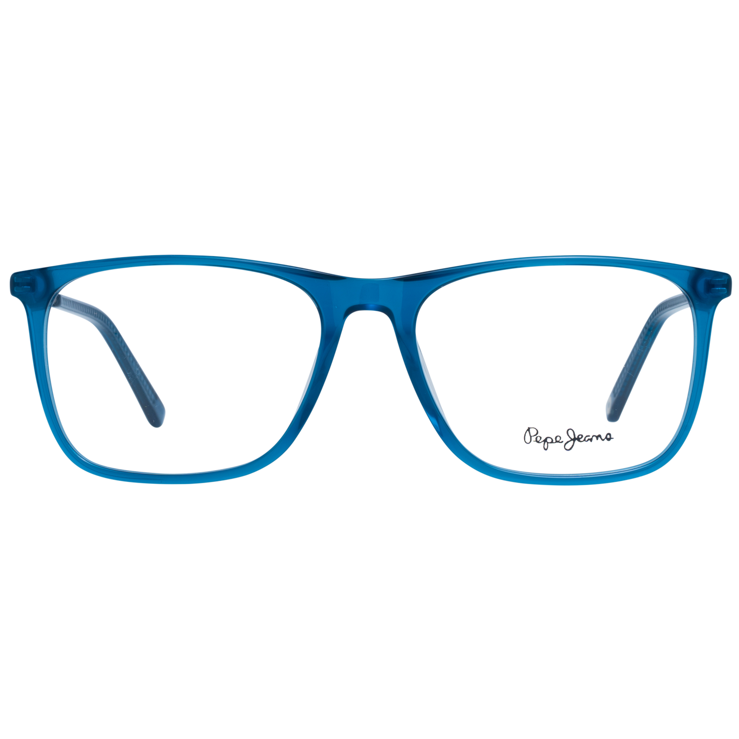 Pepe Jeans Akiniai PJ3463 56C4