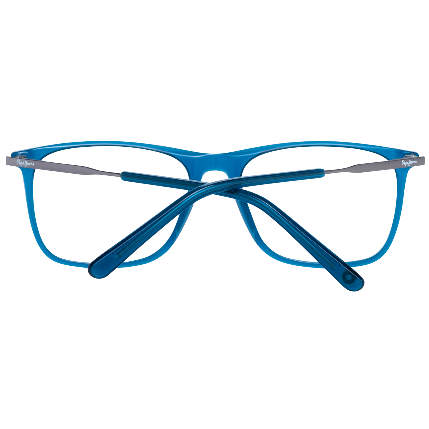 Pepe Jeans Akiniai PJ3463 56C4