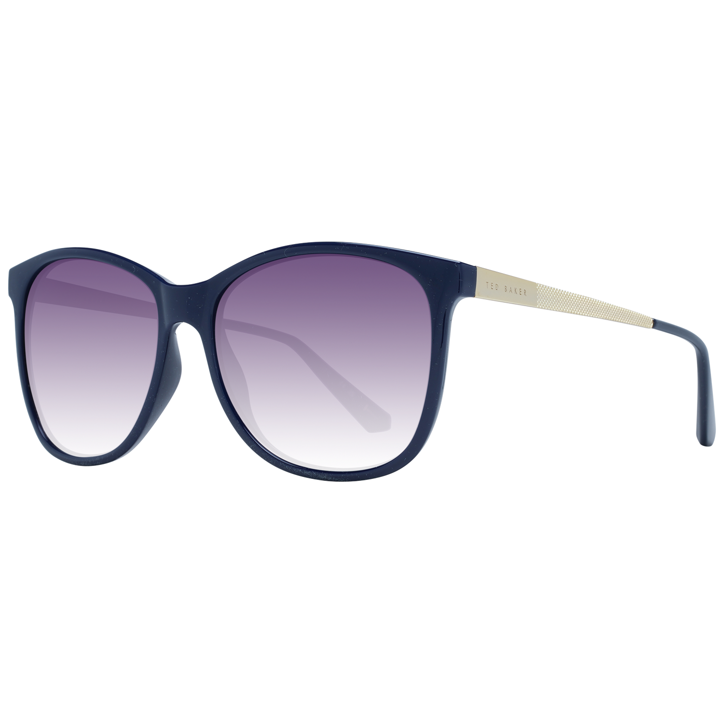 Ted Baker Apsauginiai akiniai nuo saulės TB1673 57608