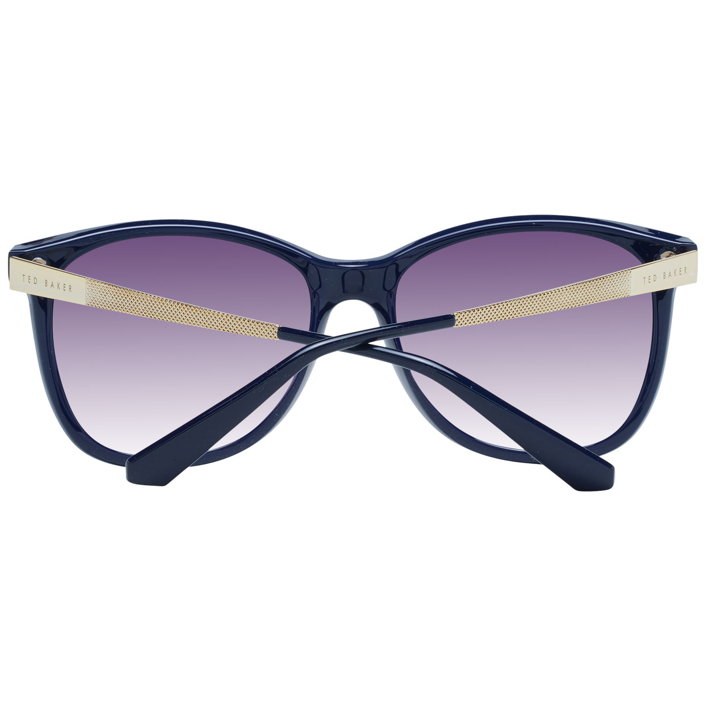 Ted Baker Apsauginiai akiniai nuo saulės TB1673 57608