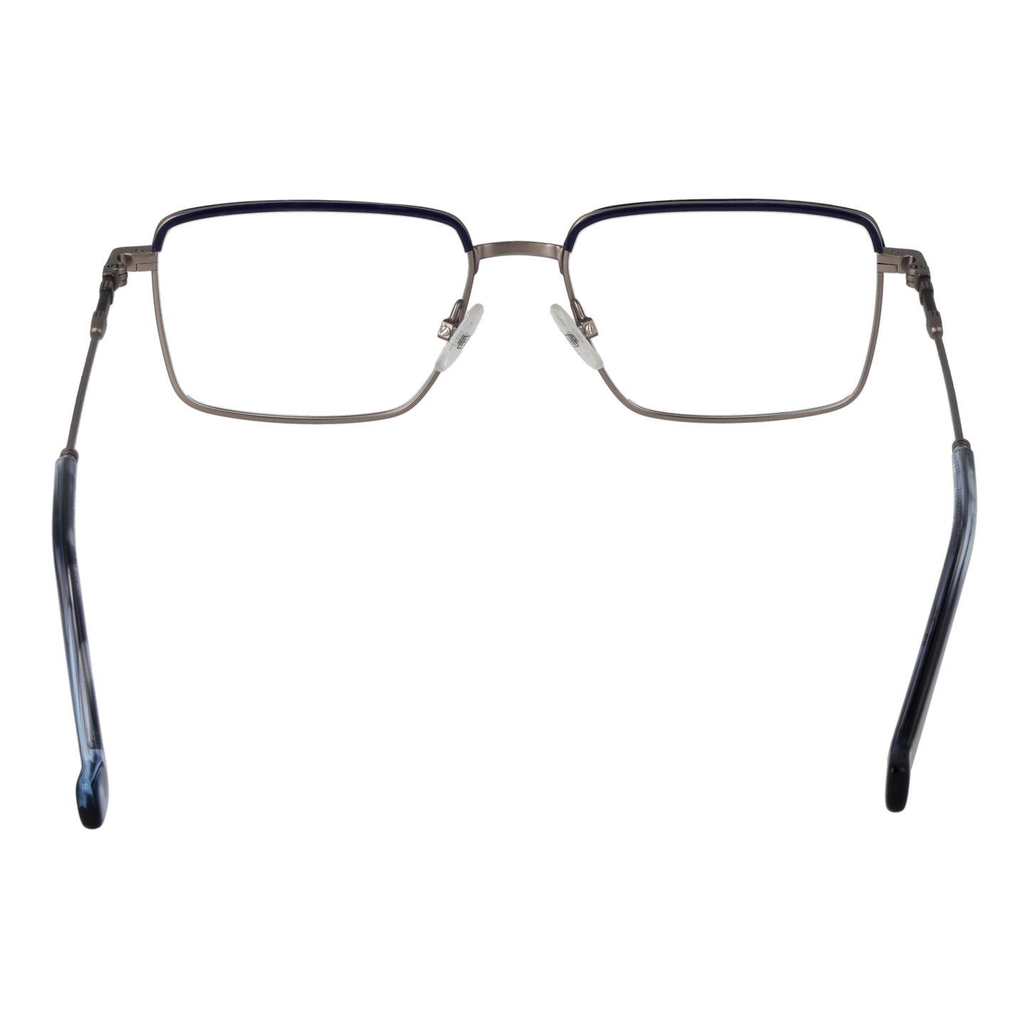 Hackett Bespoke Eyeglass Frame HEB284 656 53