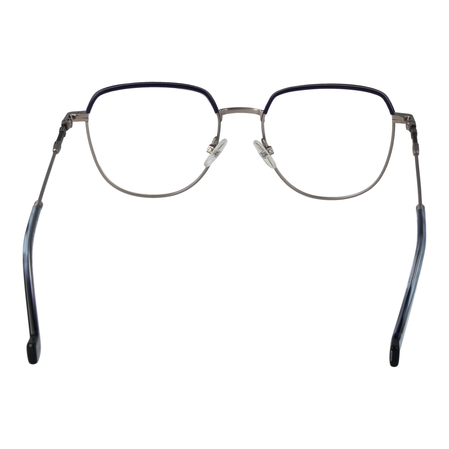 Hackett Bespoke Eyeglass Frame HEB294 656 51