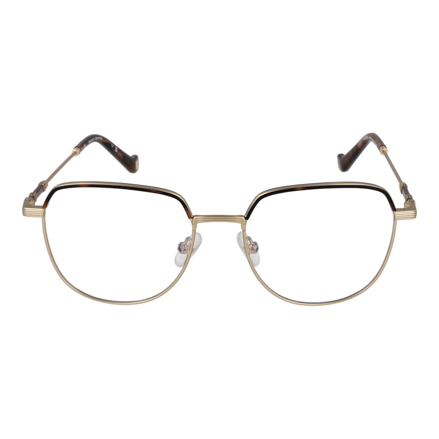 Hackett Bespoke Eyeglass Frame HEB294 423 51