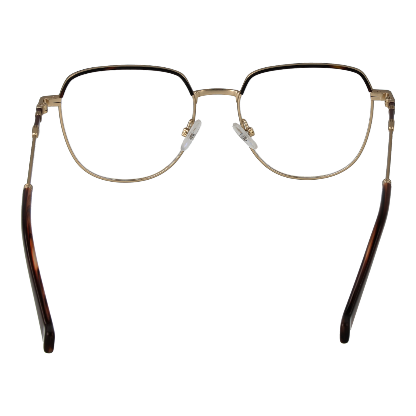 Hackett Bespoke Eyeglass Frame HEB294 423 51