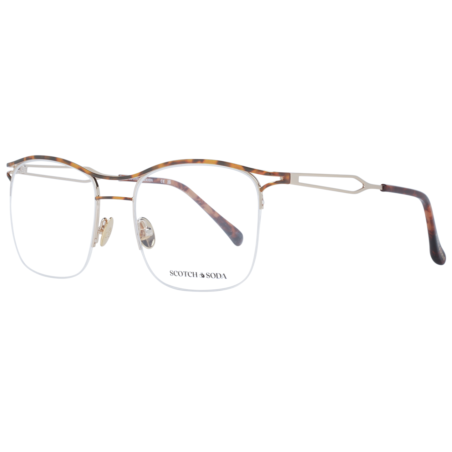 Scotch & Soda Akiniai SS2015 53402