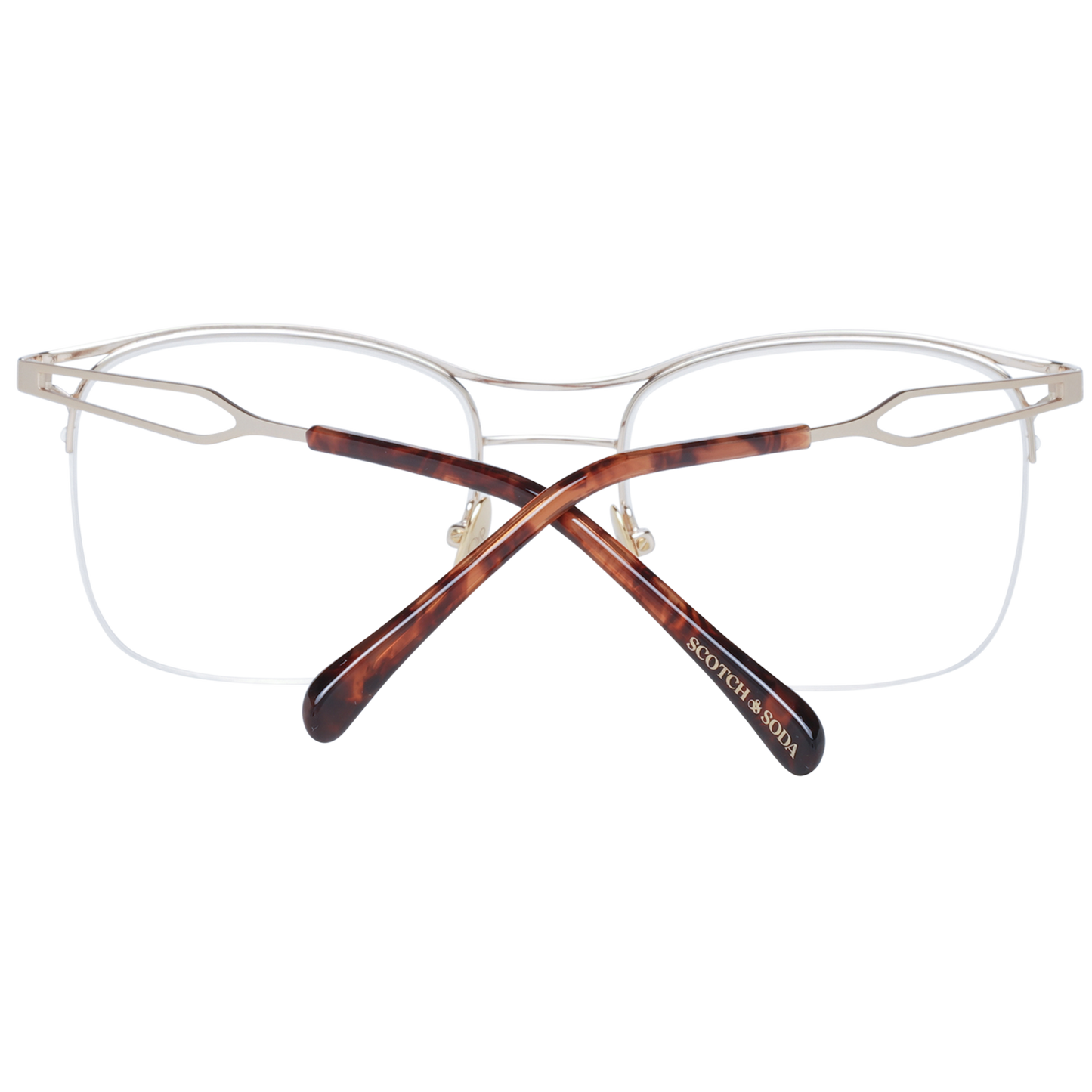 Scotch & Soda Akiniai SS2015 53402