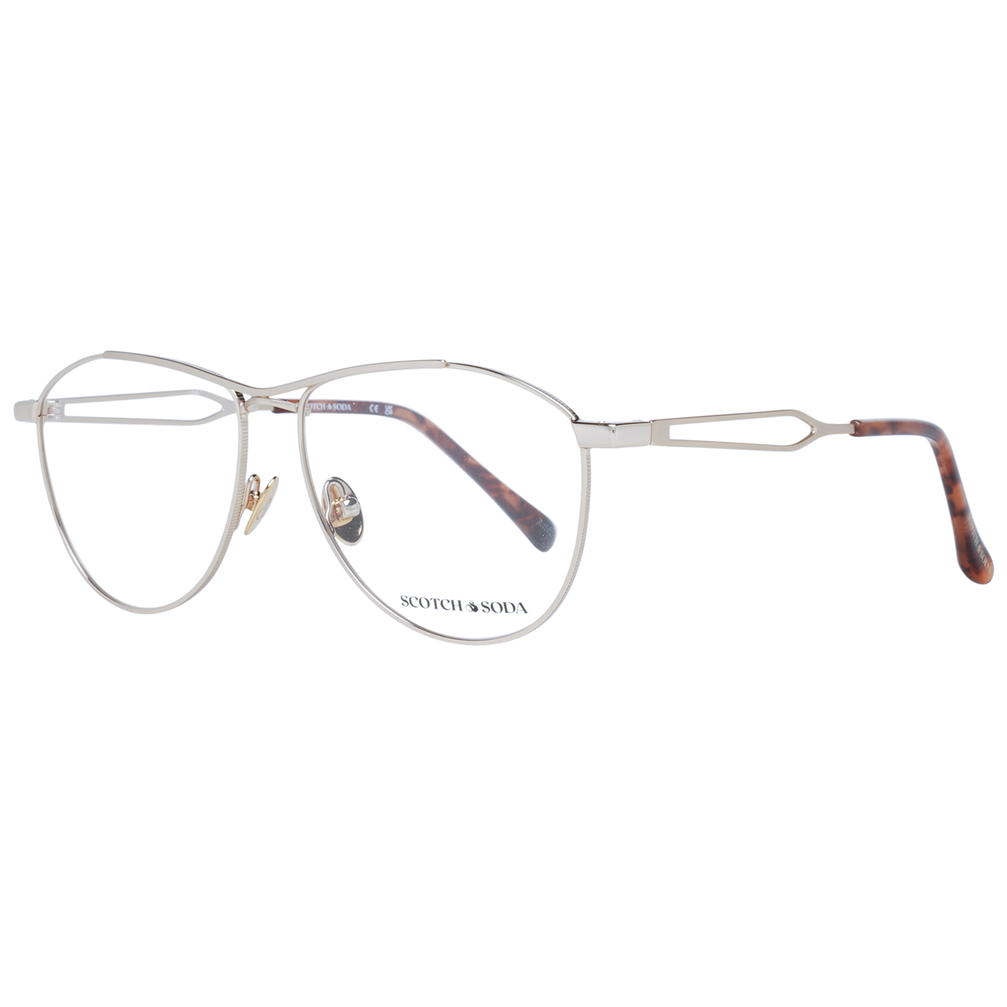 Scotch & Soda Akiniai SS2016 55402