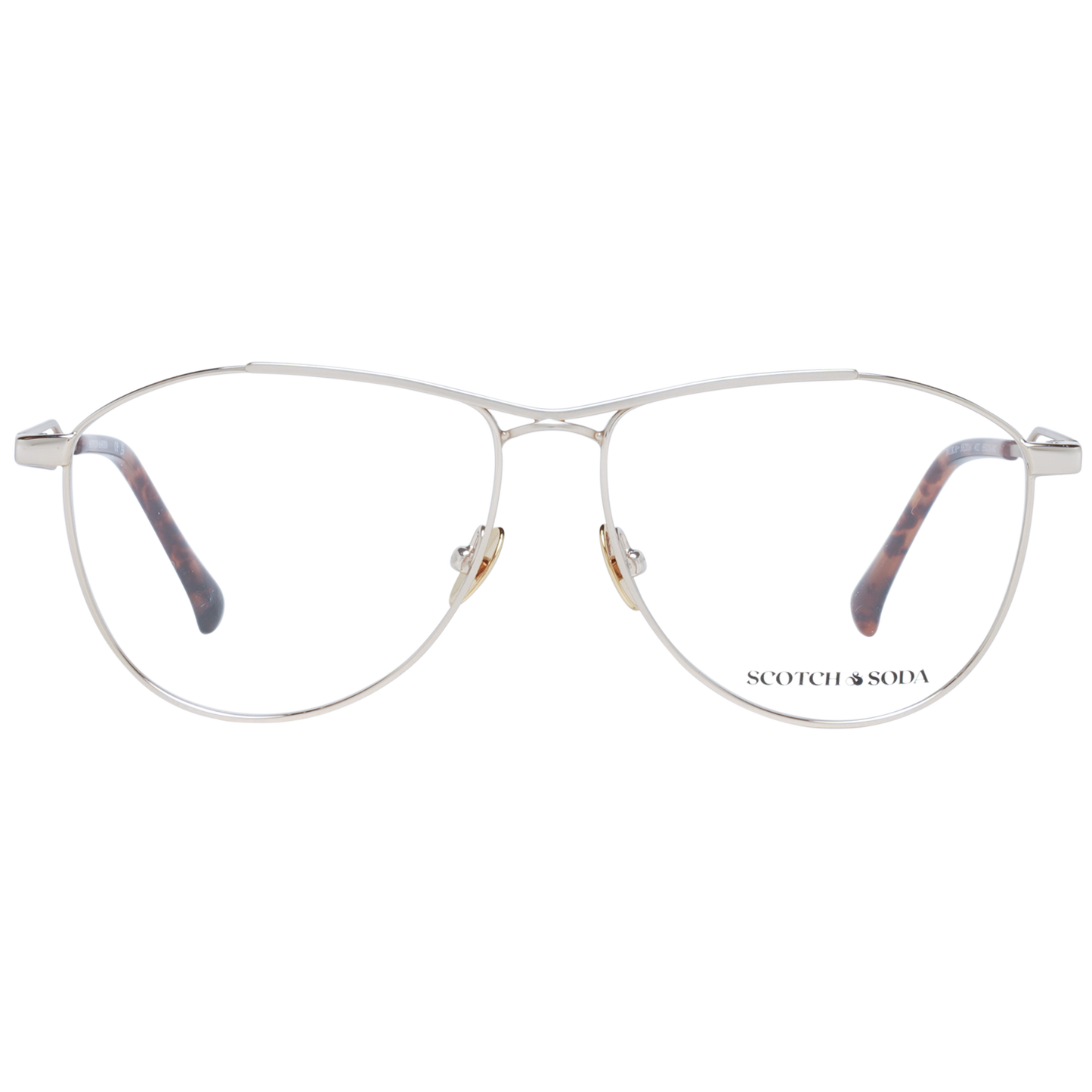 Scotch & Soda Akiniai SS2016 55402