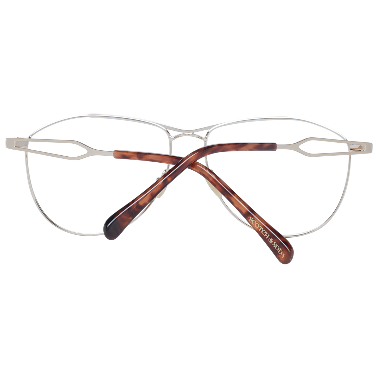 Scotch & Soda Akiniai SS2016 55402