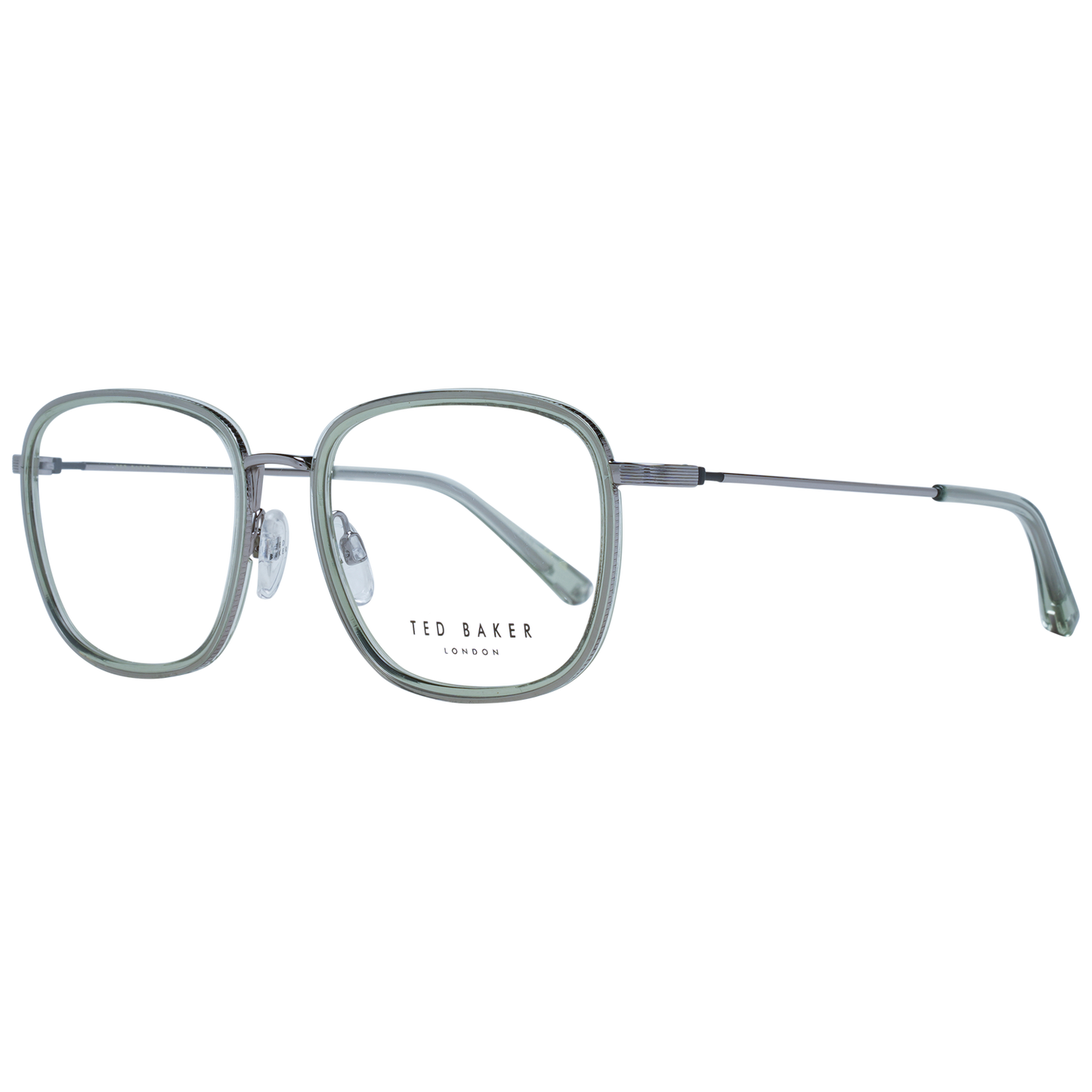 Ted Baker Glasses TB8267 51947