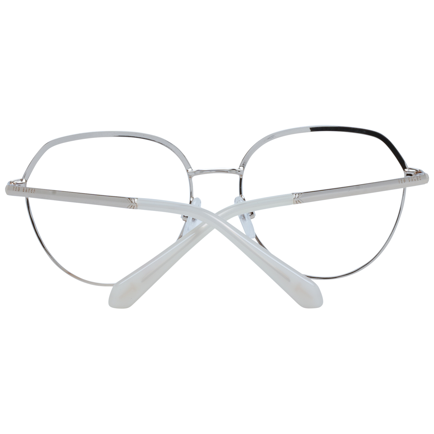 Ted Baker Akiniai TB2297 53405