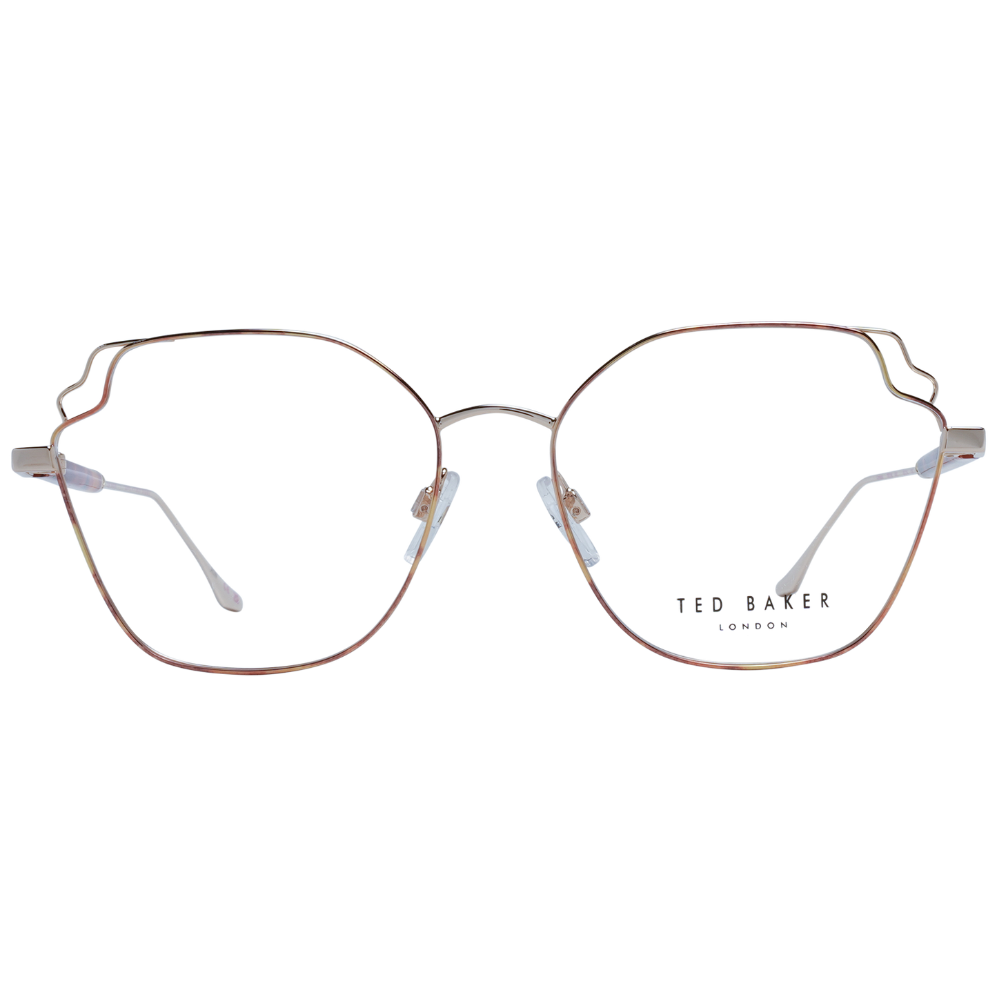 Ted Baker Akiniai TB2299 55400