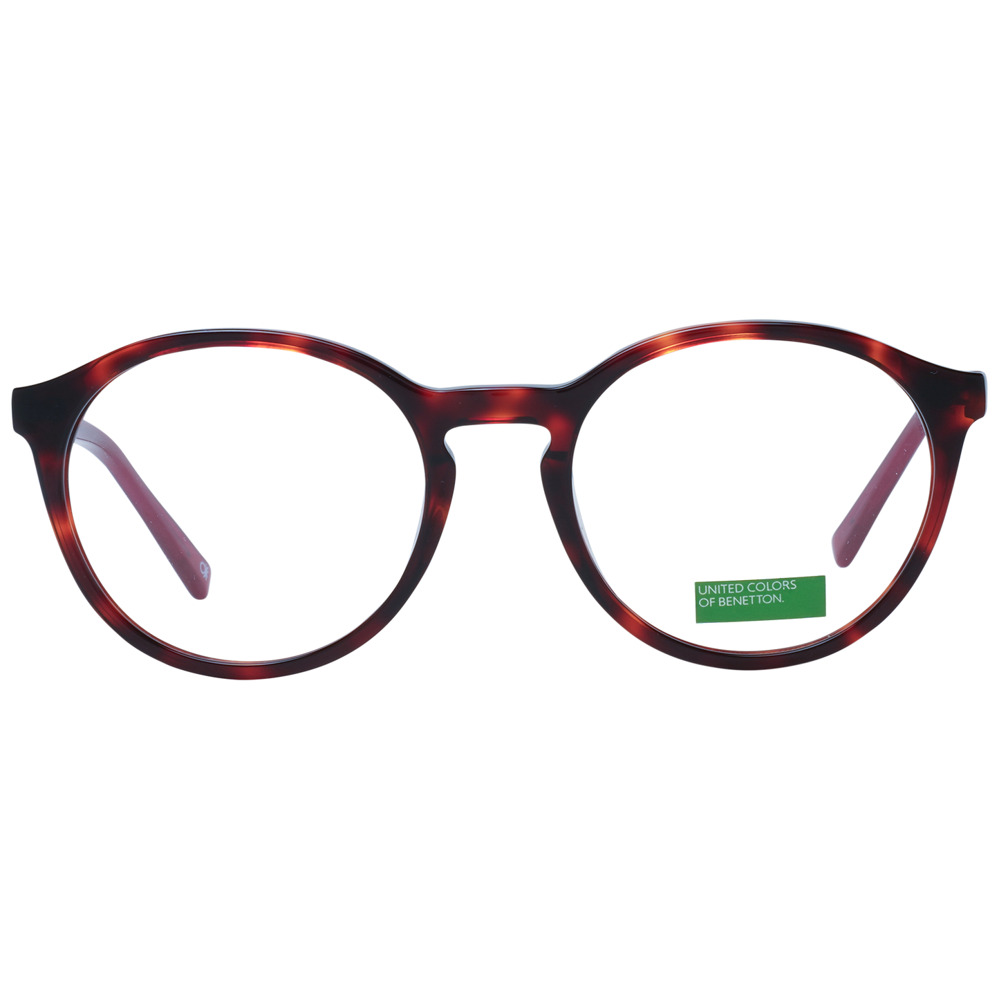 Benetton Akiniai BEO1069 52103