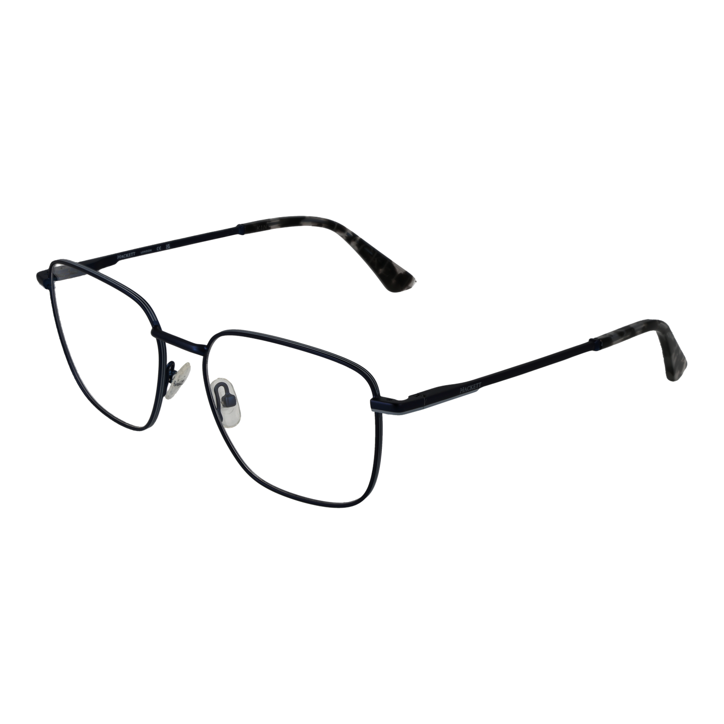 Hackett Eyeglasses Frame HEK129 682 54