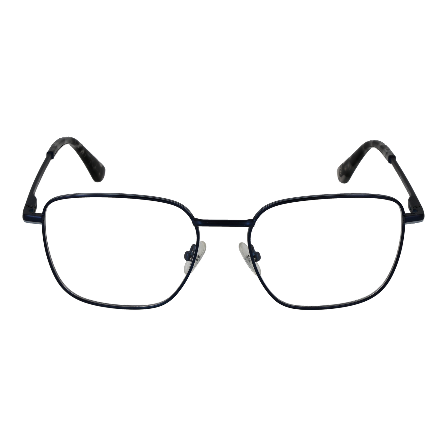 Hackett Eyeglasses Frame HEK129 682 54