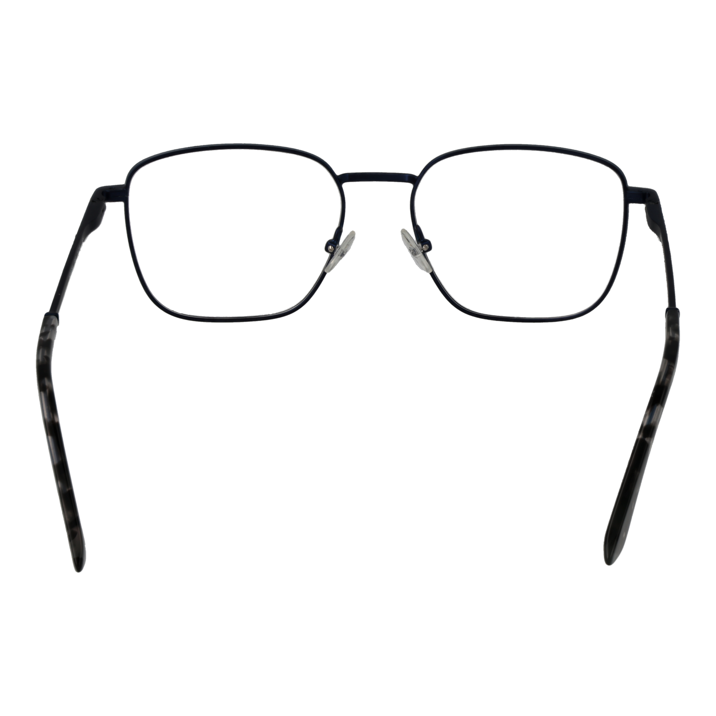 Hackett Eyeglasses Frame HEK129 682 54