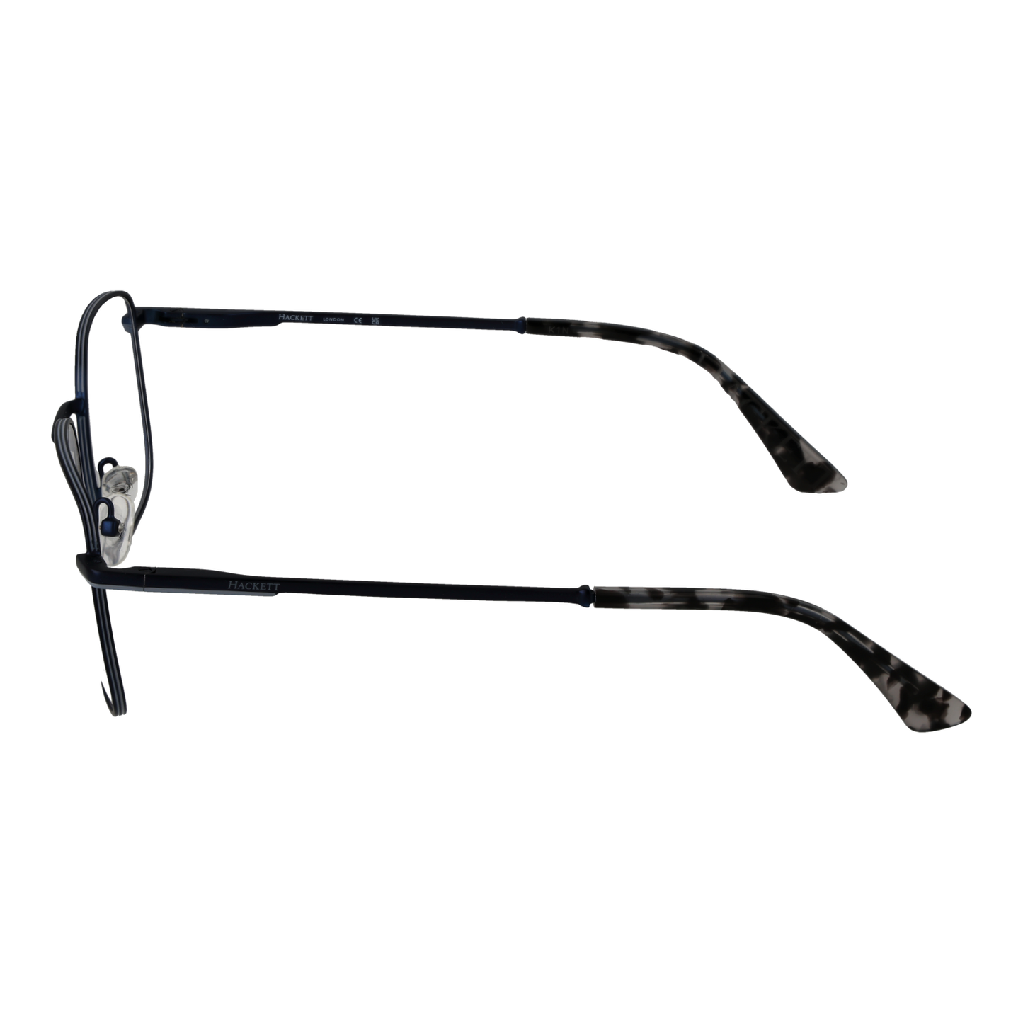 Hackett Eyeglasses Frame HEK129 682 54
