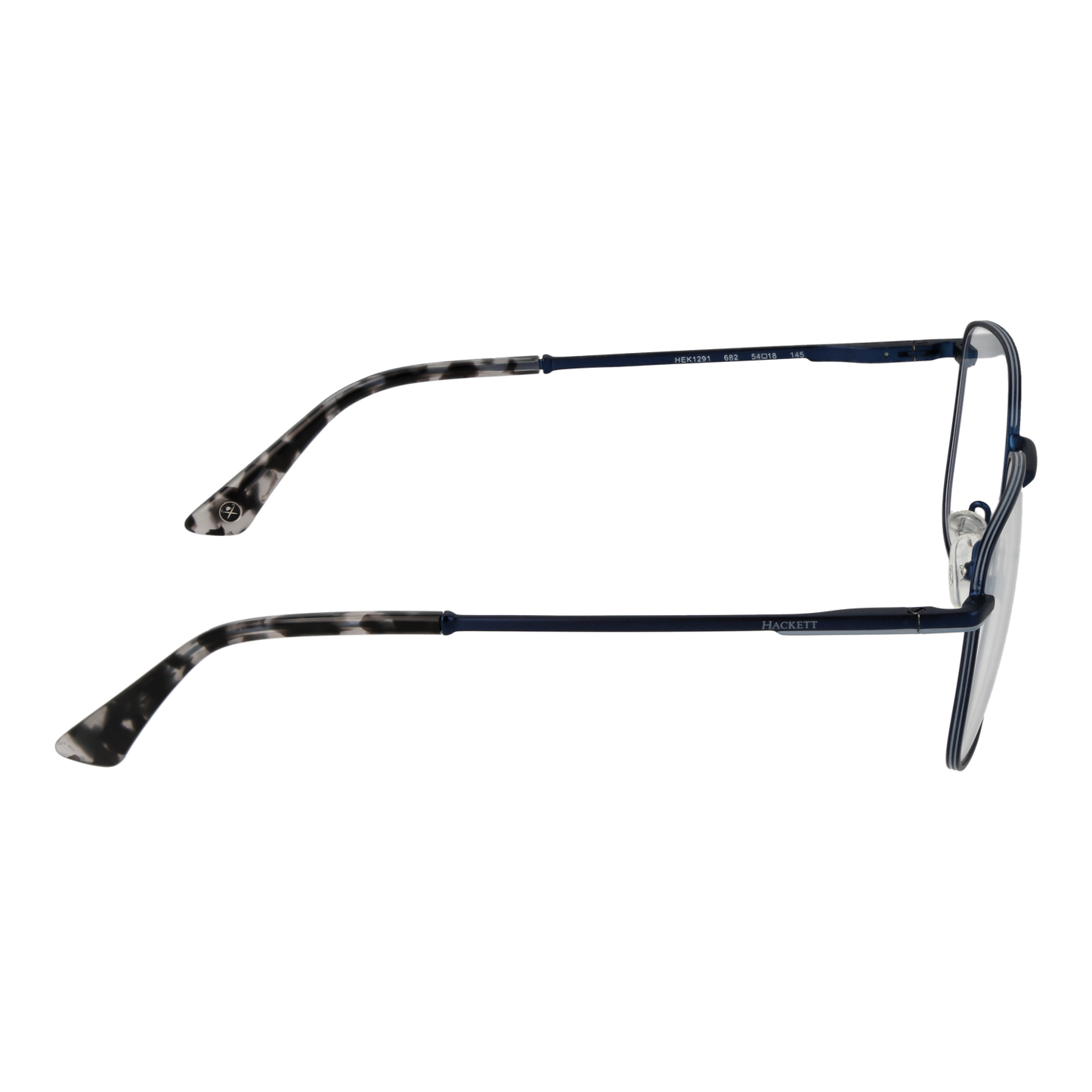 Hackett Eyeglasses Frame HEK129 682 54
