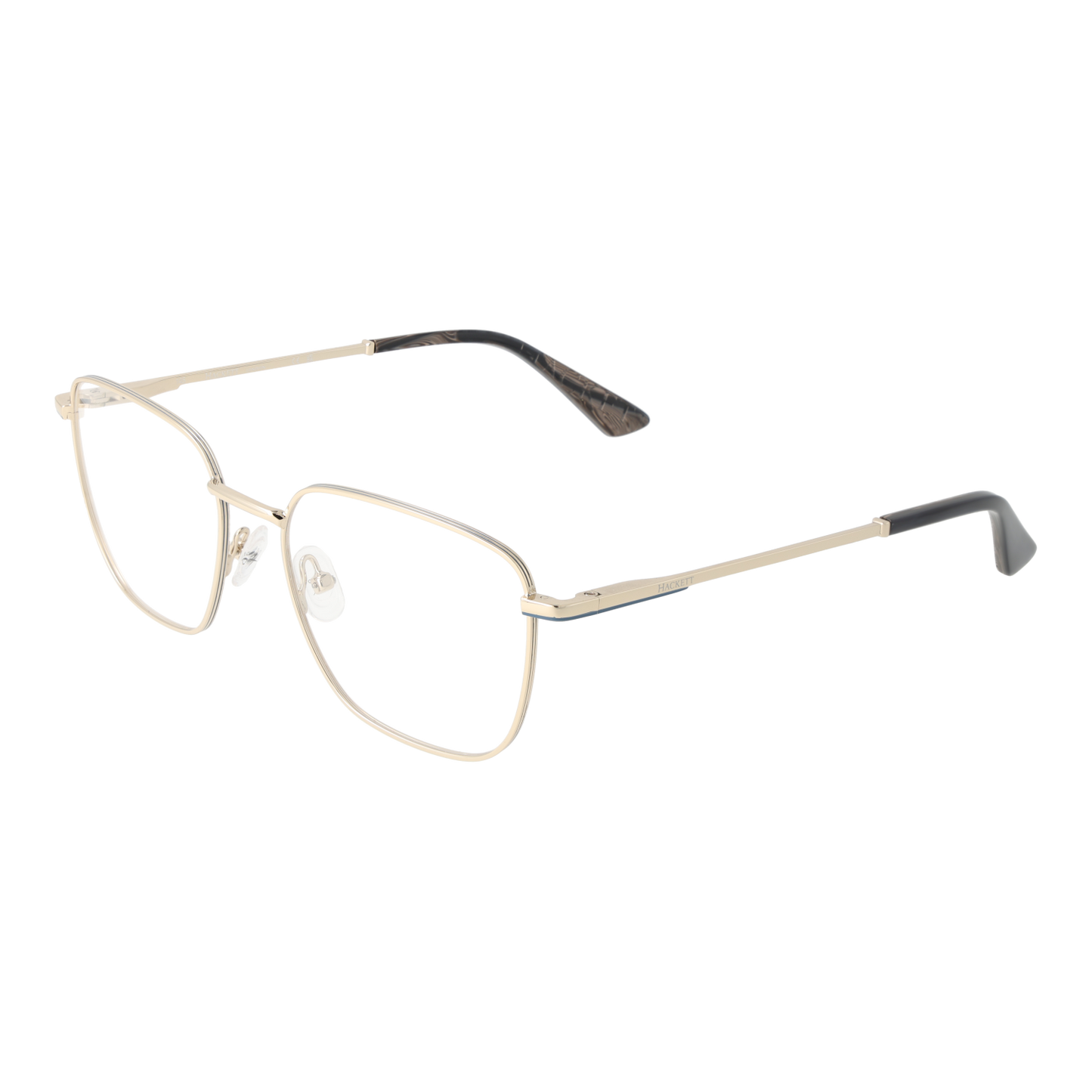 Hackett Eyeglasses Frame HEK129 400 54