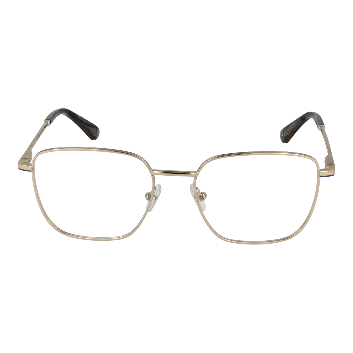 Hackett Eyeglasses Frame HEK129 400 54