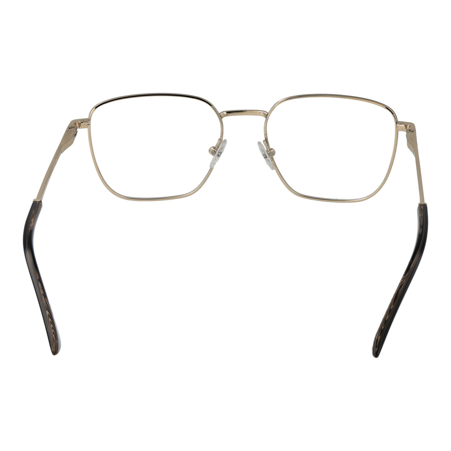 Hackett Eyeglasses Frame HEK129 400 54
