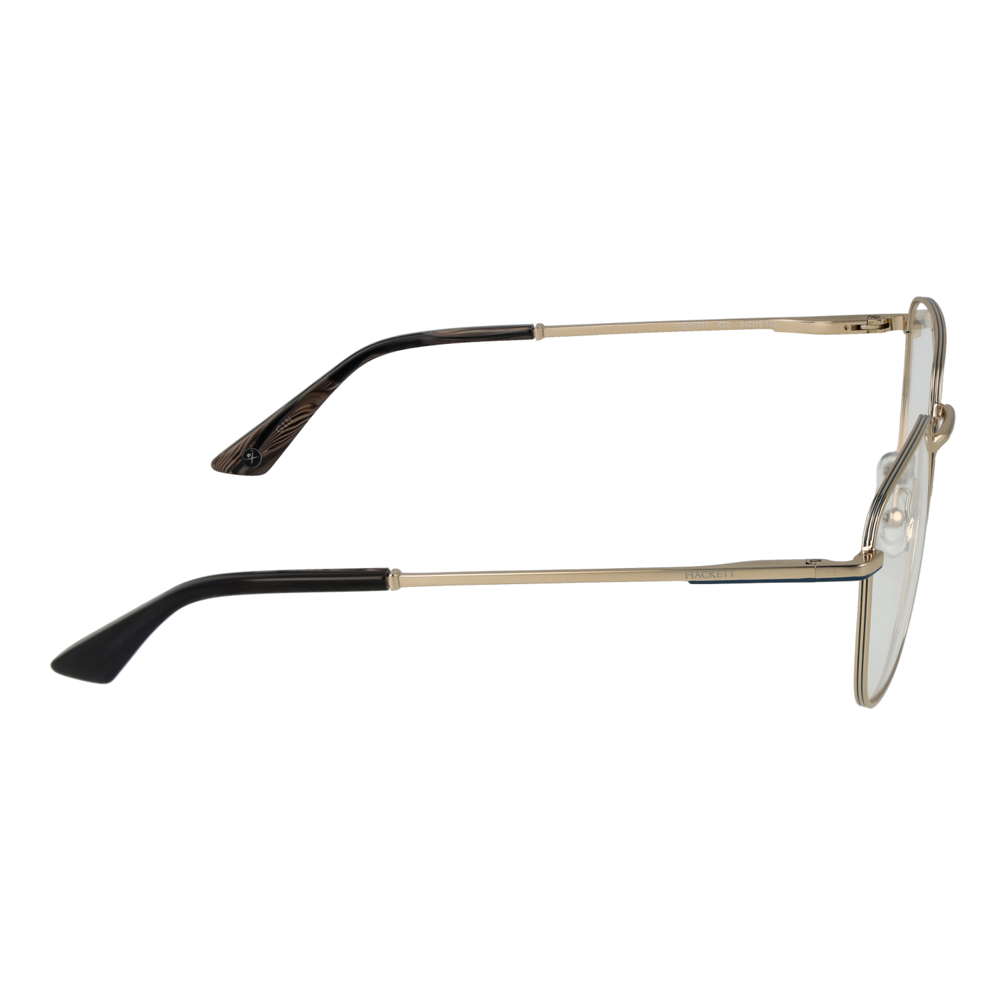 Hackett Eyeglasses Frame HEK129 400 54