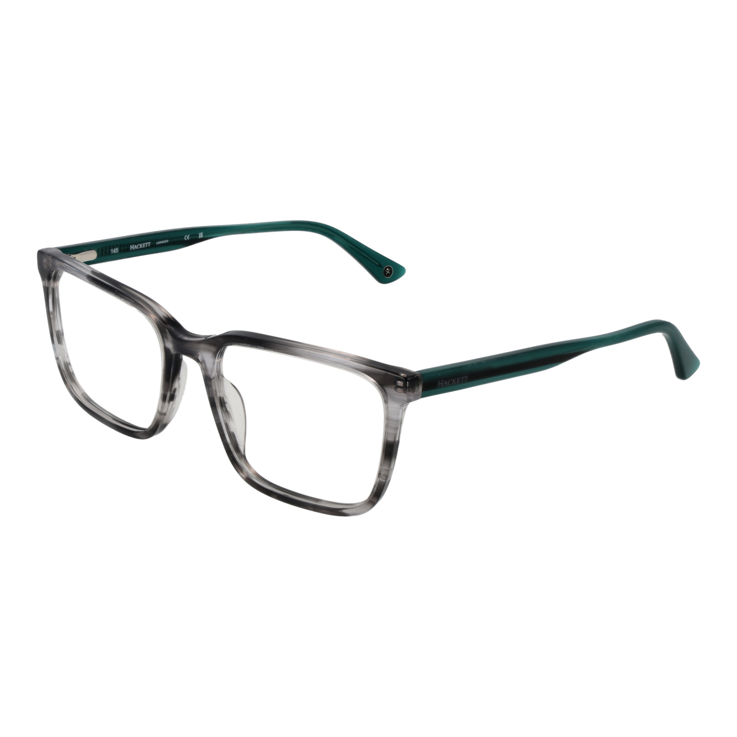 Hackett Eyeglasses Frame HEK129 503 54