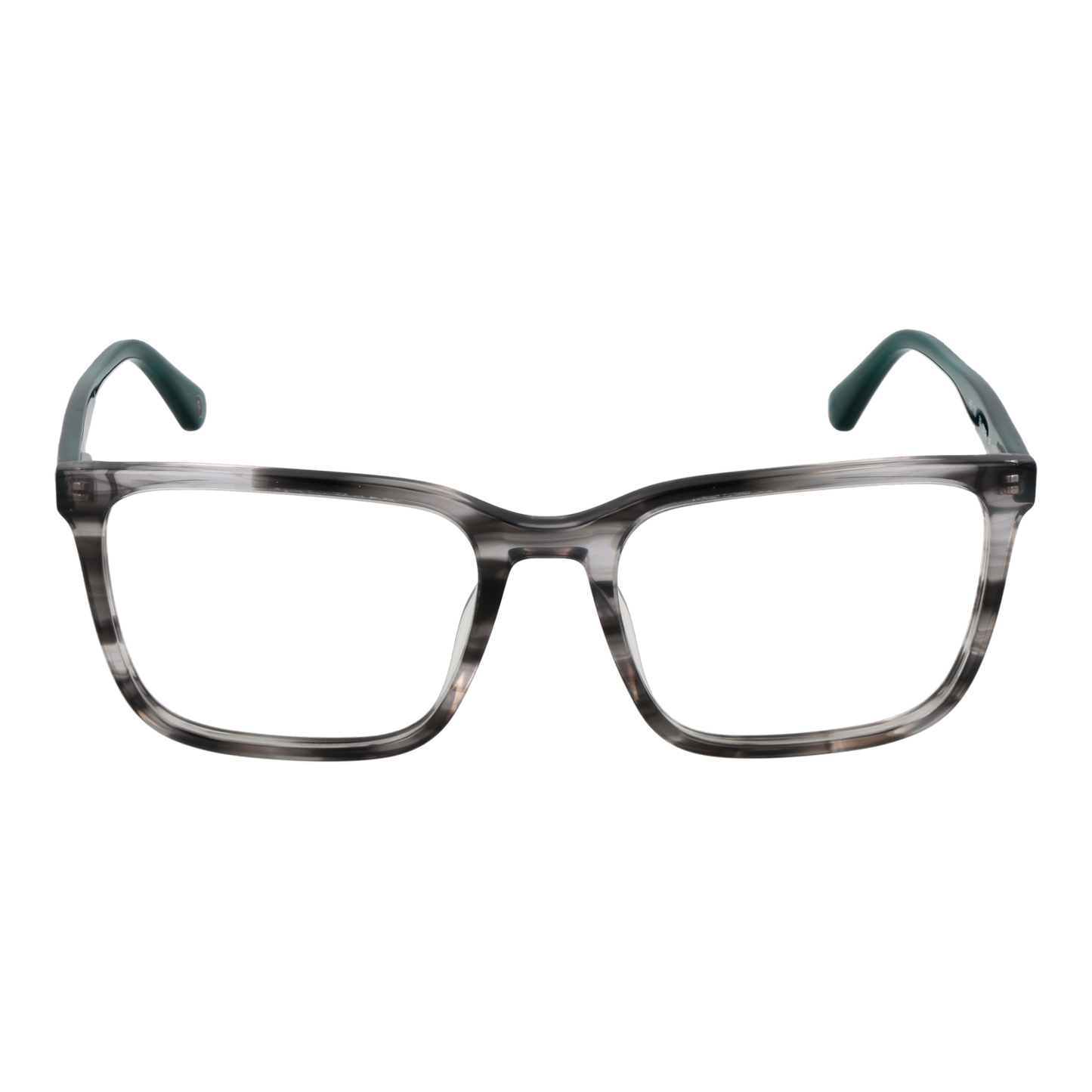 Hackett Eyeglasses Frame HEK129 503 54
