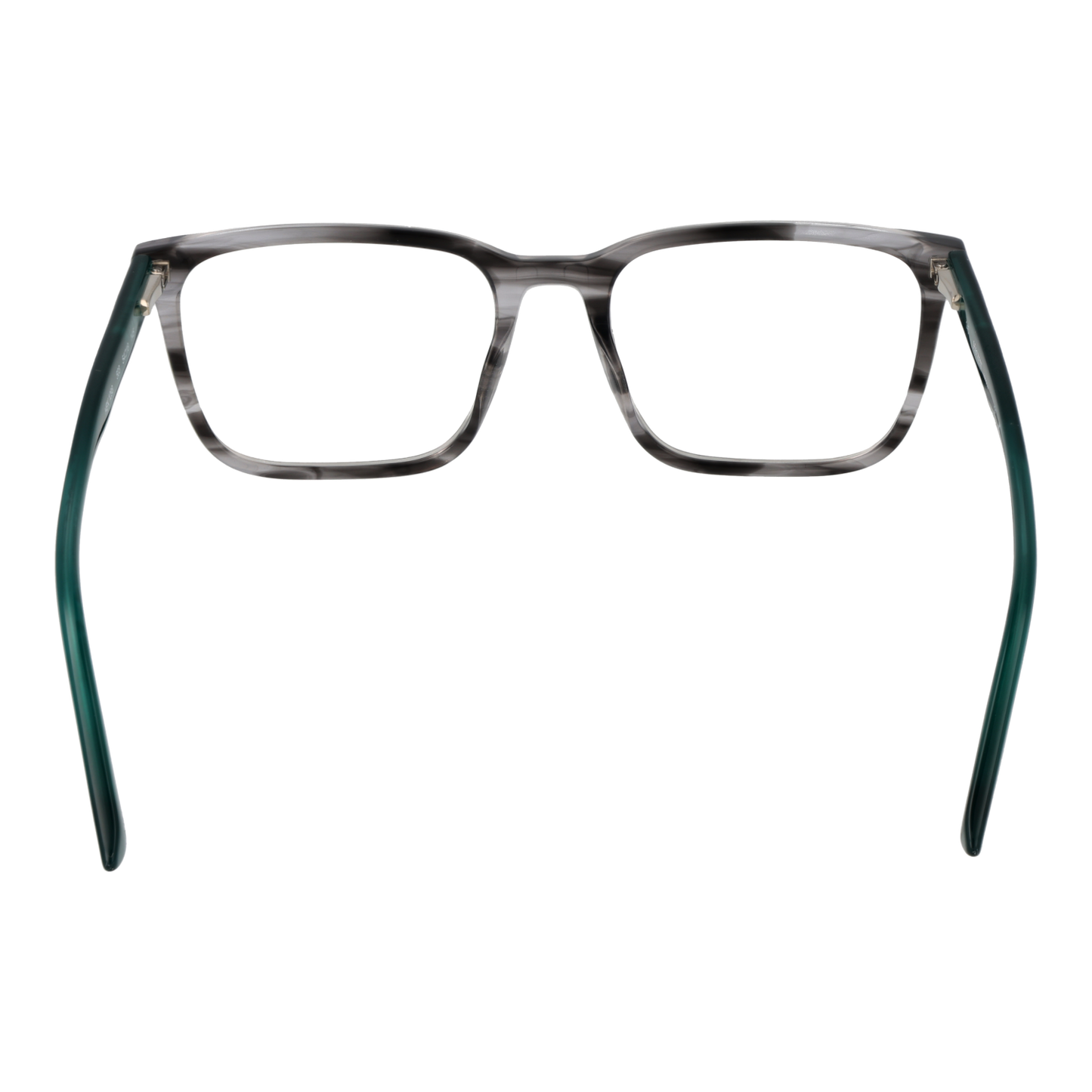 Hackett Eyeglasses Frame HEK129 503 54