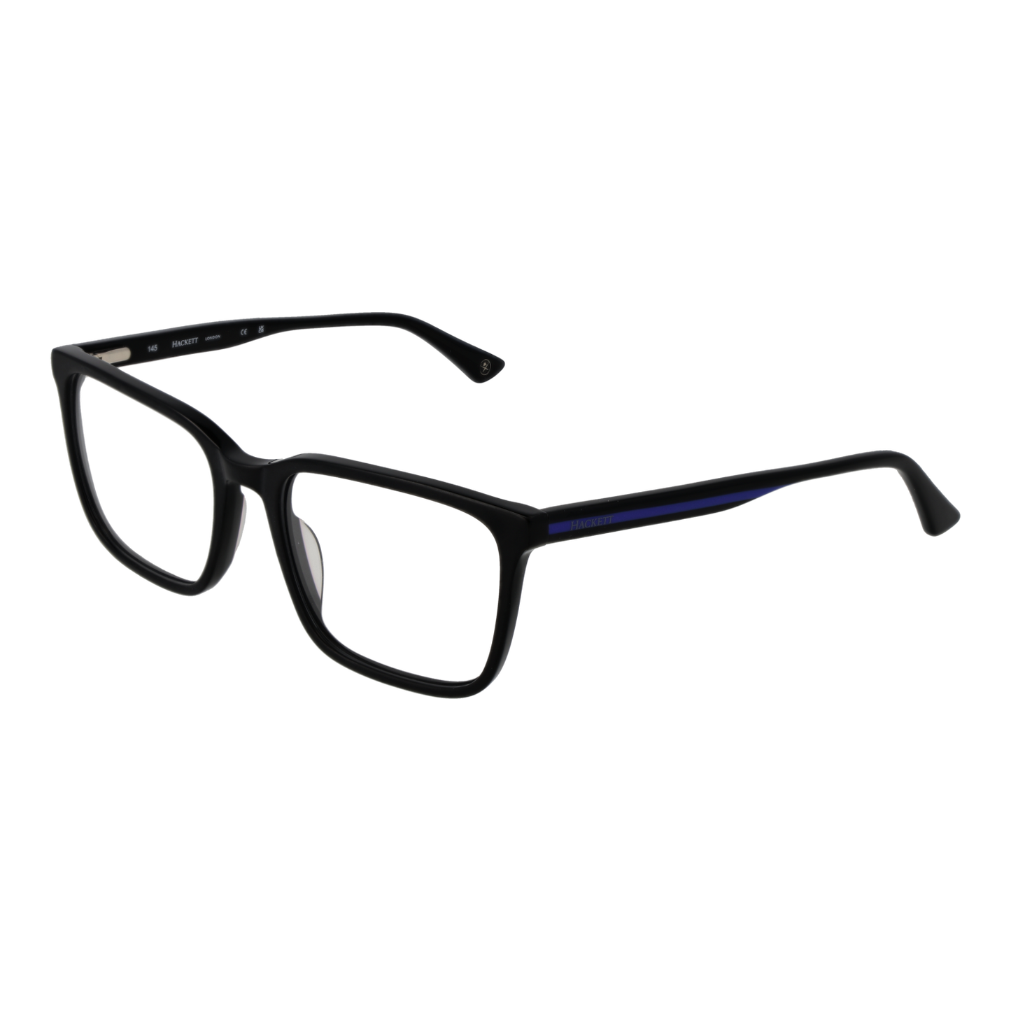 Hackett Eyeglasses Frame HEK129 002 54