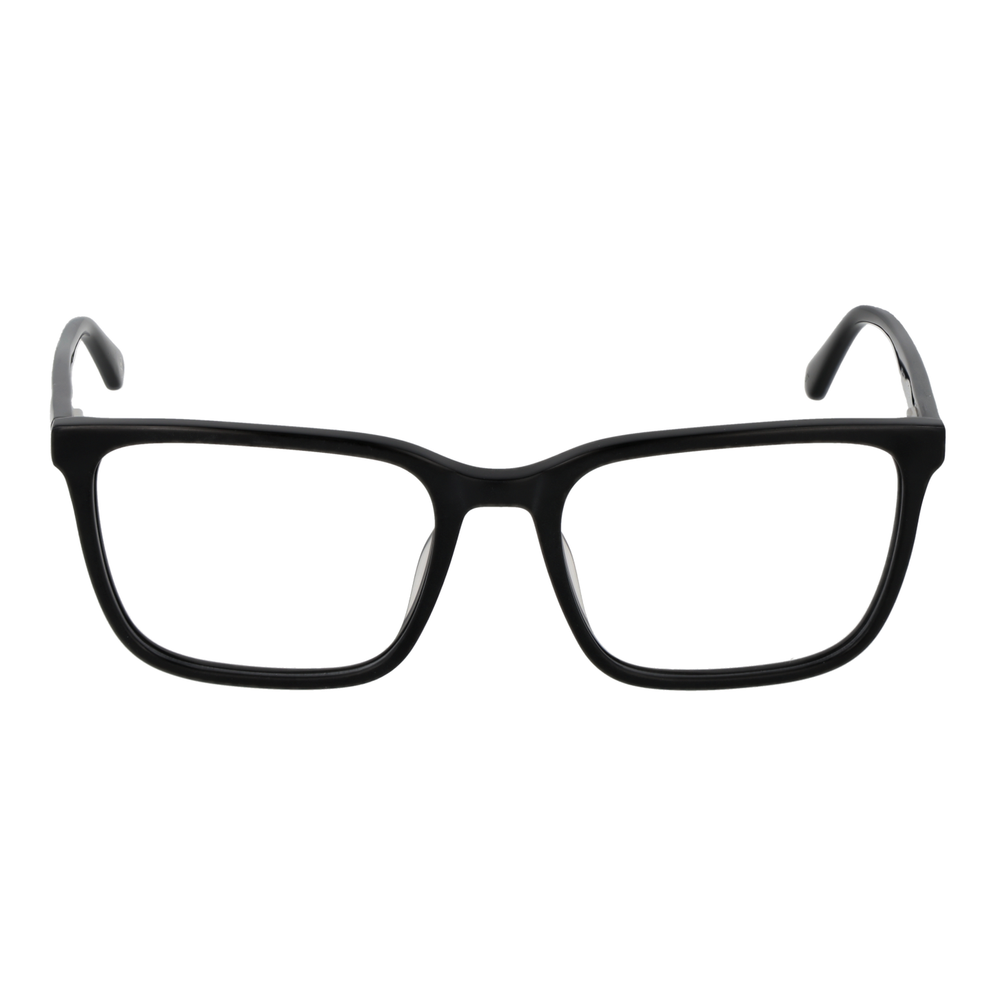 Hackett Eyeglasses Frame HEK129 002 54