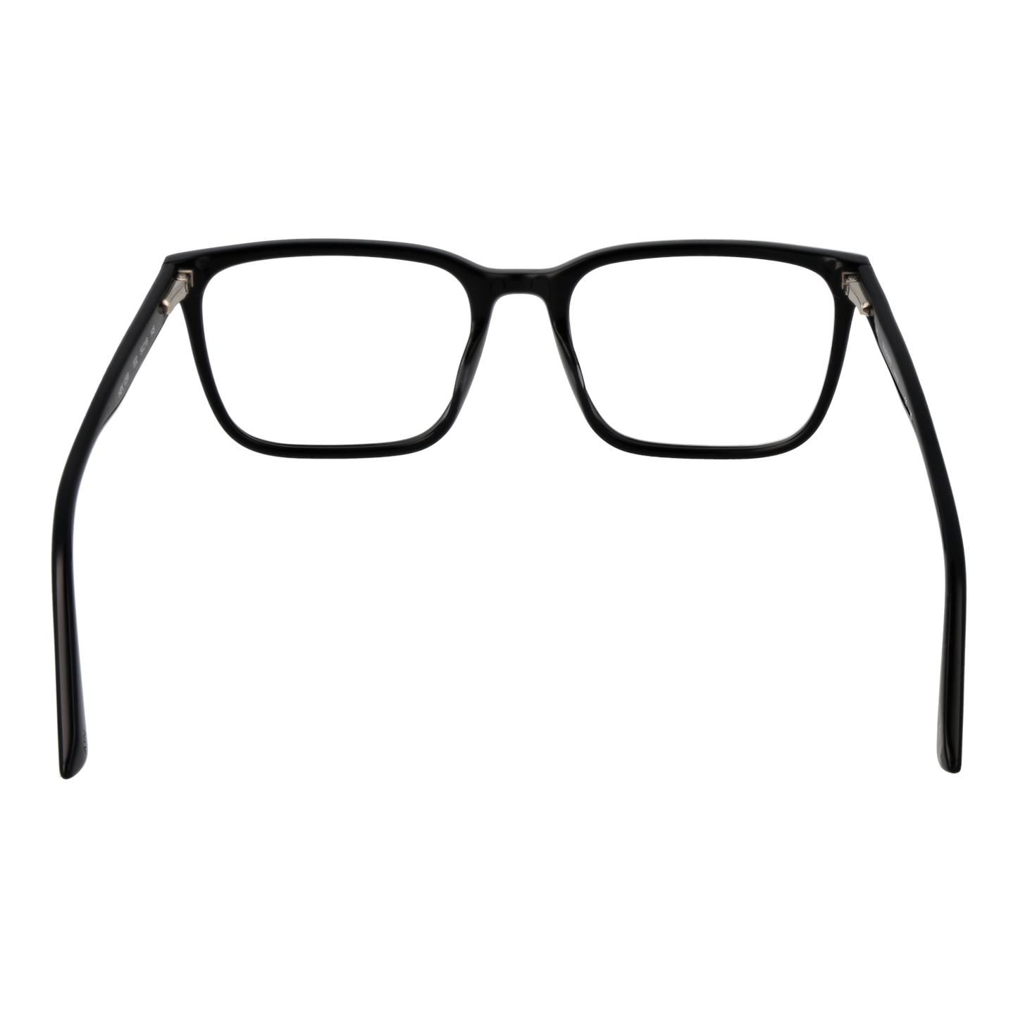 Hackett Eyeglasses Frame HEK129 002 54