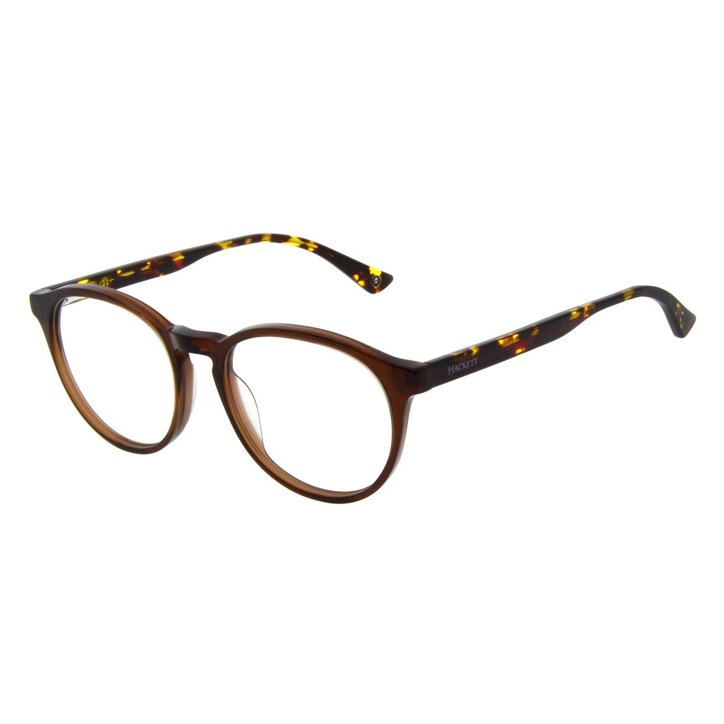 Hackett Brillengestell HEK1299 136 50