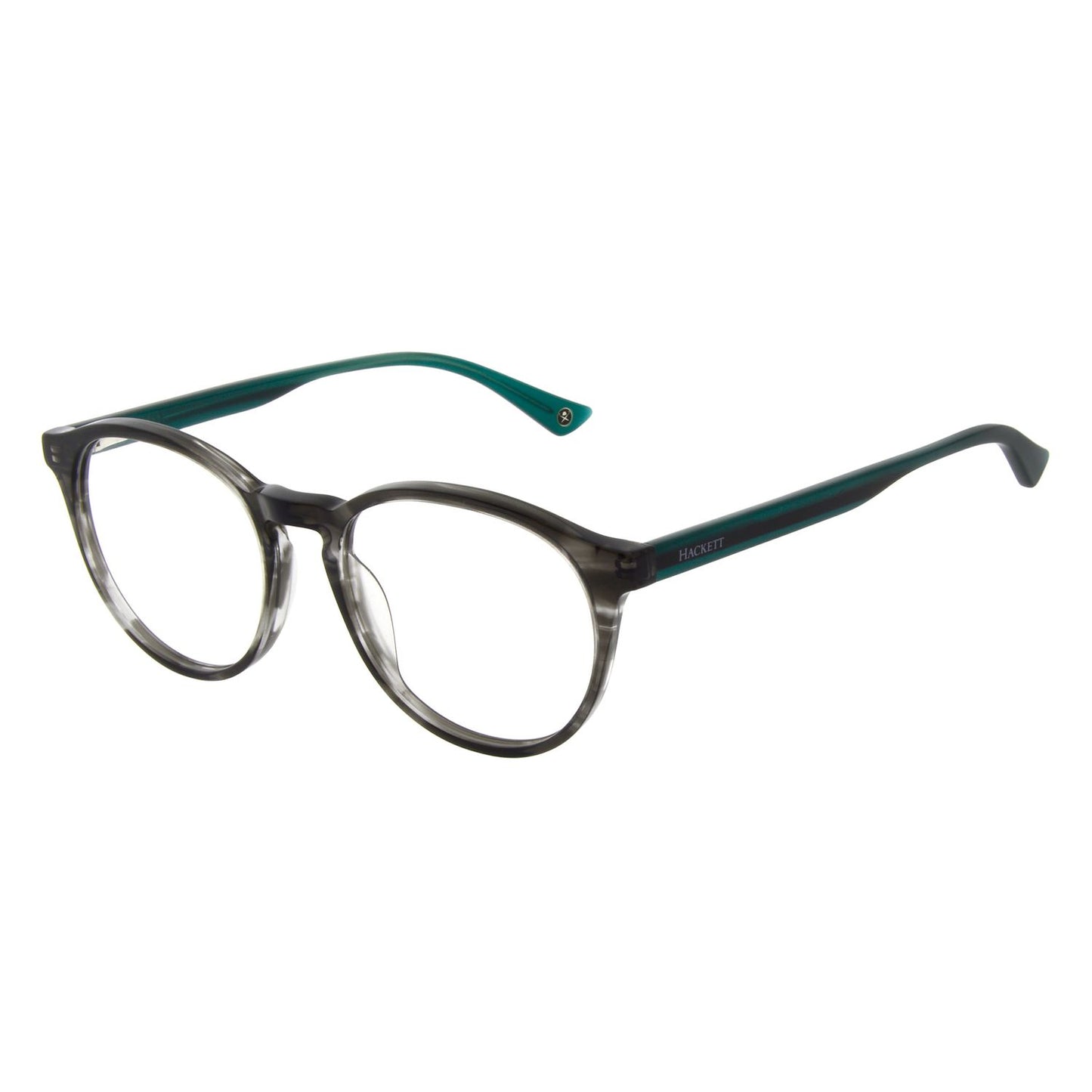 Hackett Brillenfassung HEK1299 503 50