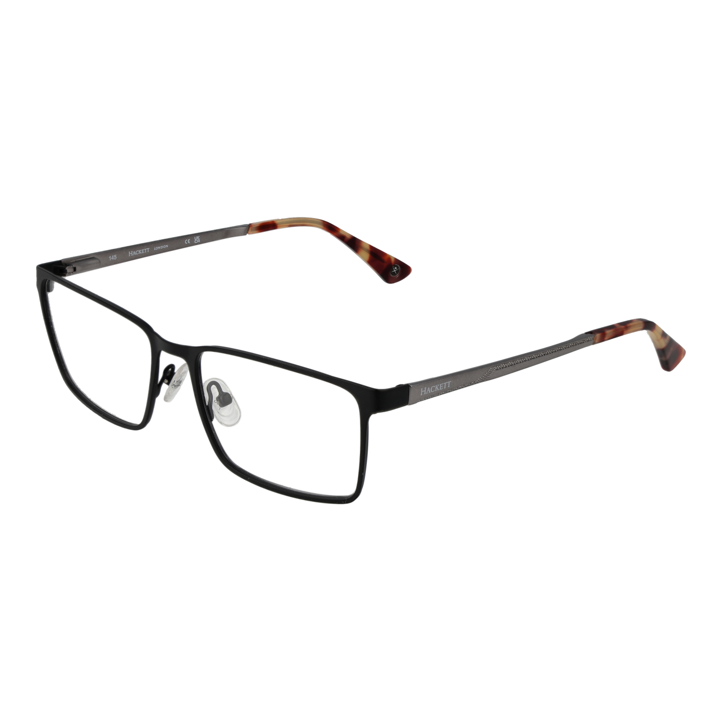 Hackett Eyeglasses Frame HEK130 002 54