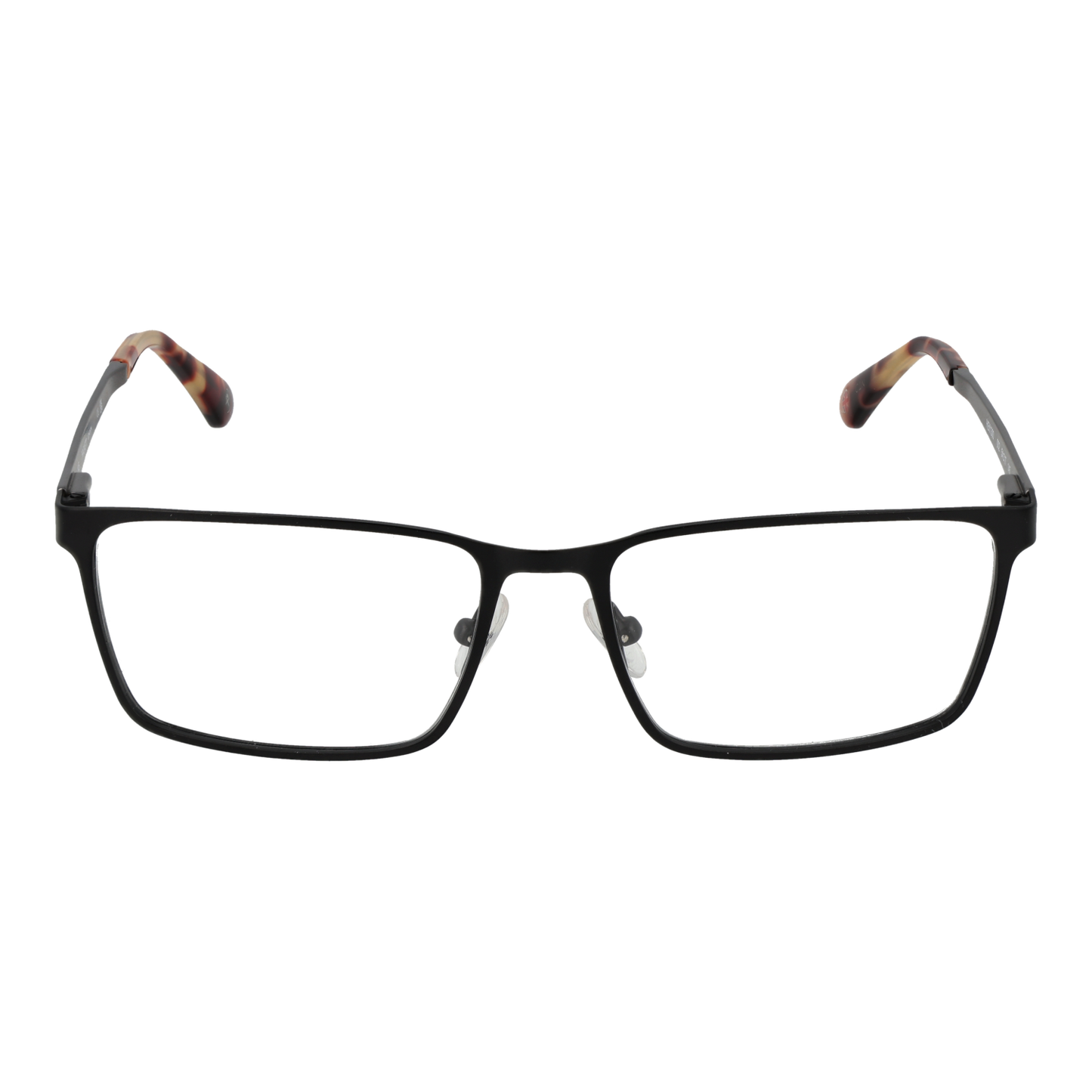 Hackett Eyeglasses Frame HEK130 002 54
