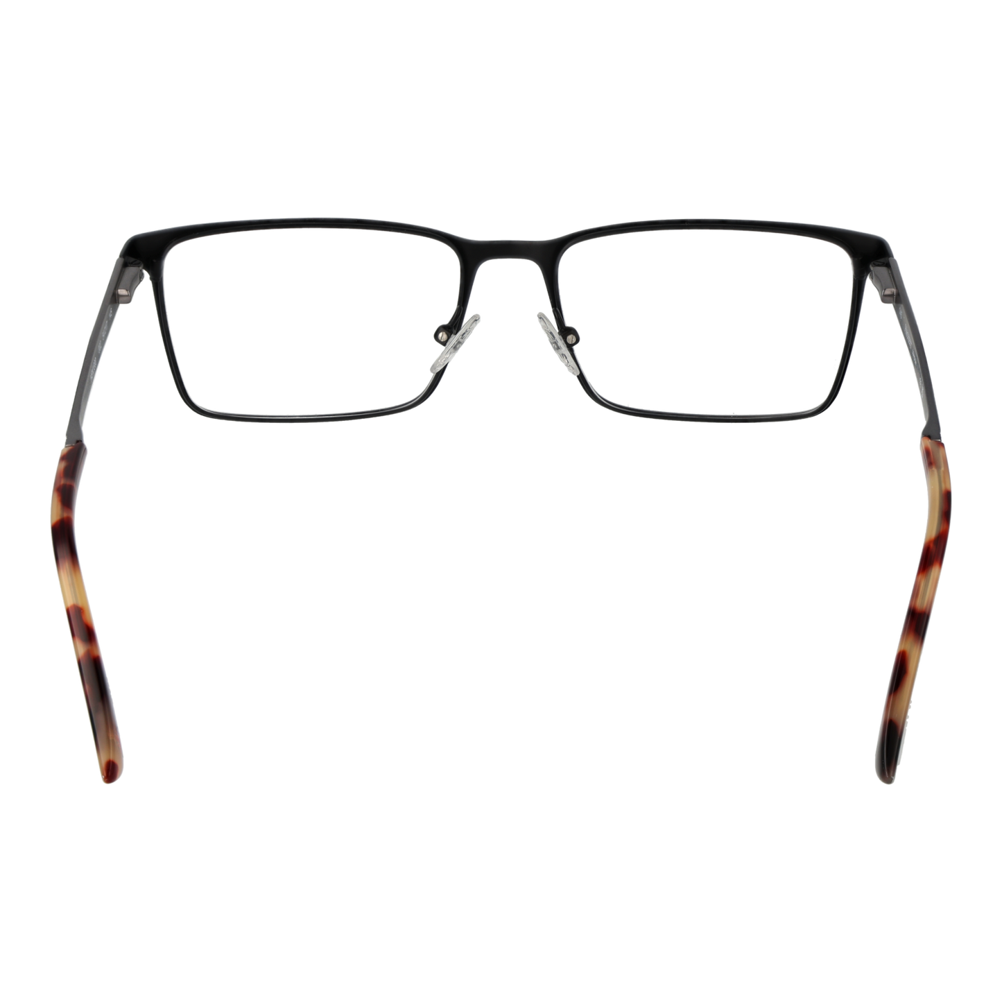 Hackett Eyeglasses Frame HEK130 002 54